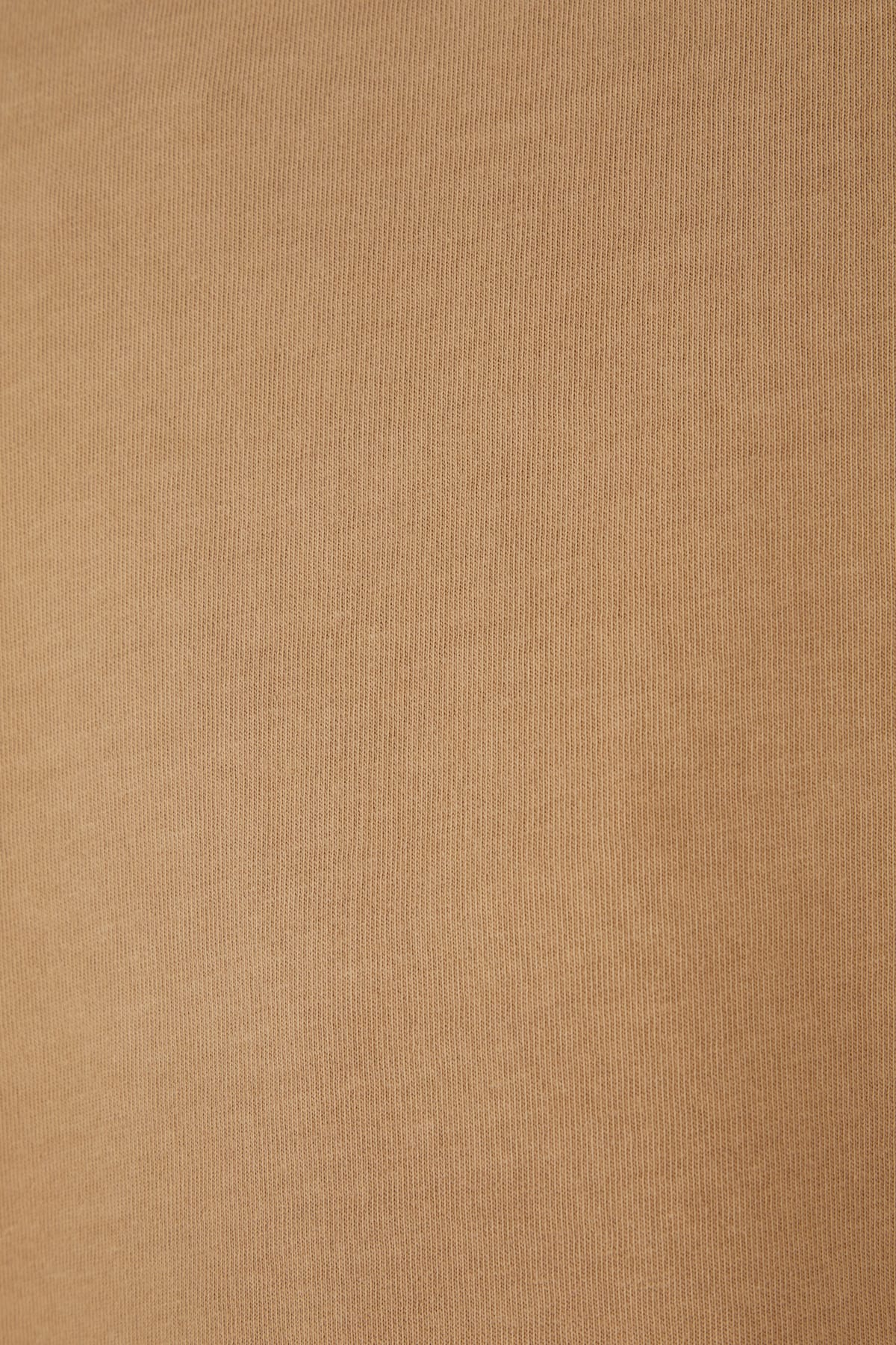 Sportmax Beige Cotton Valico T-shirt In 003