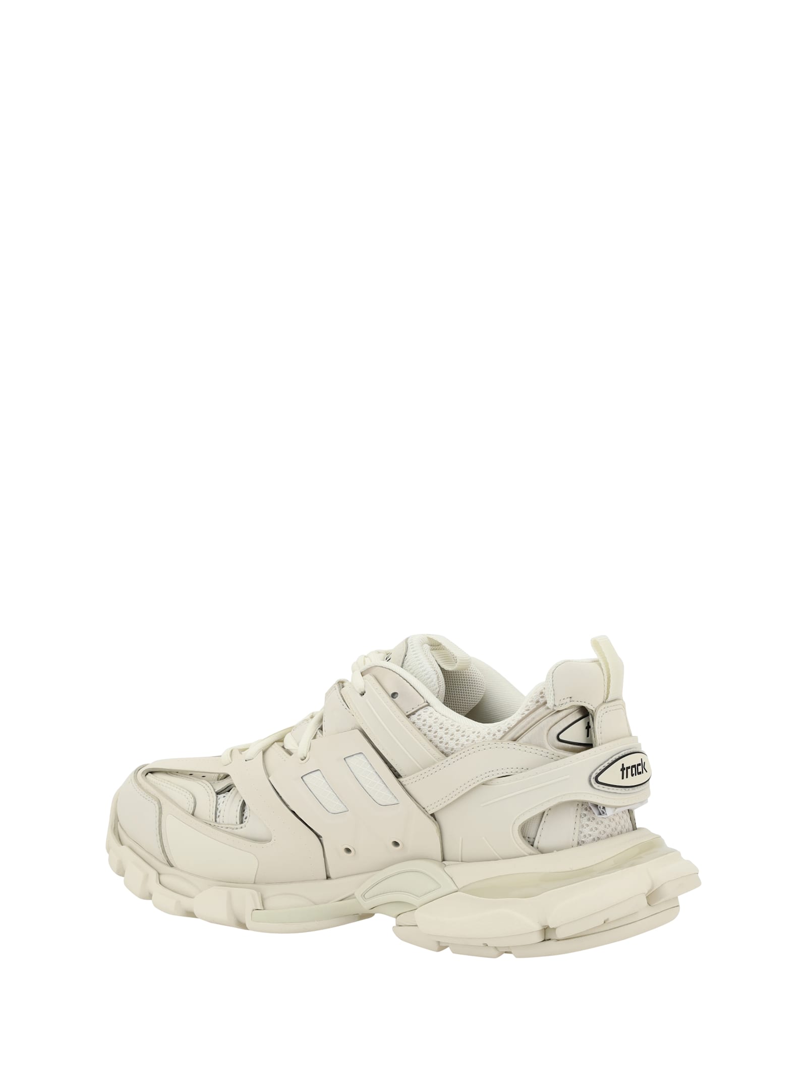 Shop Balenciaga Track Sneaker
