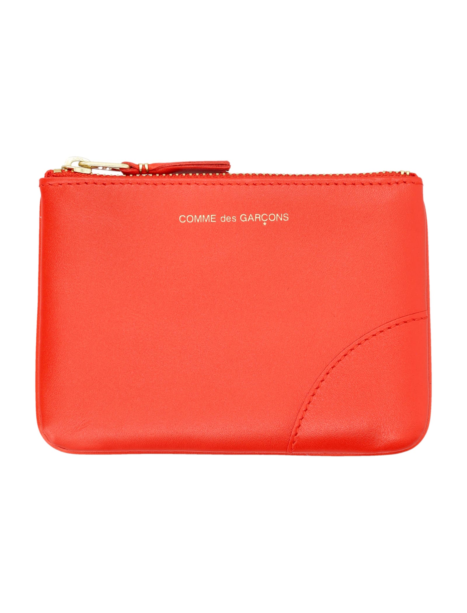Xsmall Classic Pouch