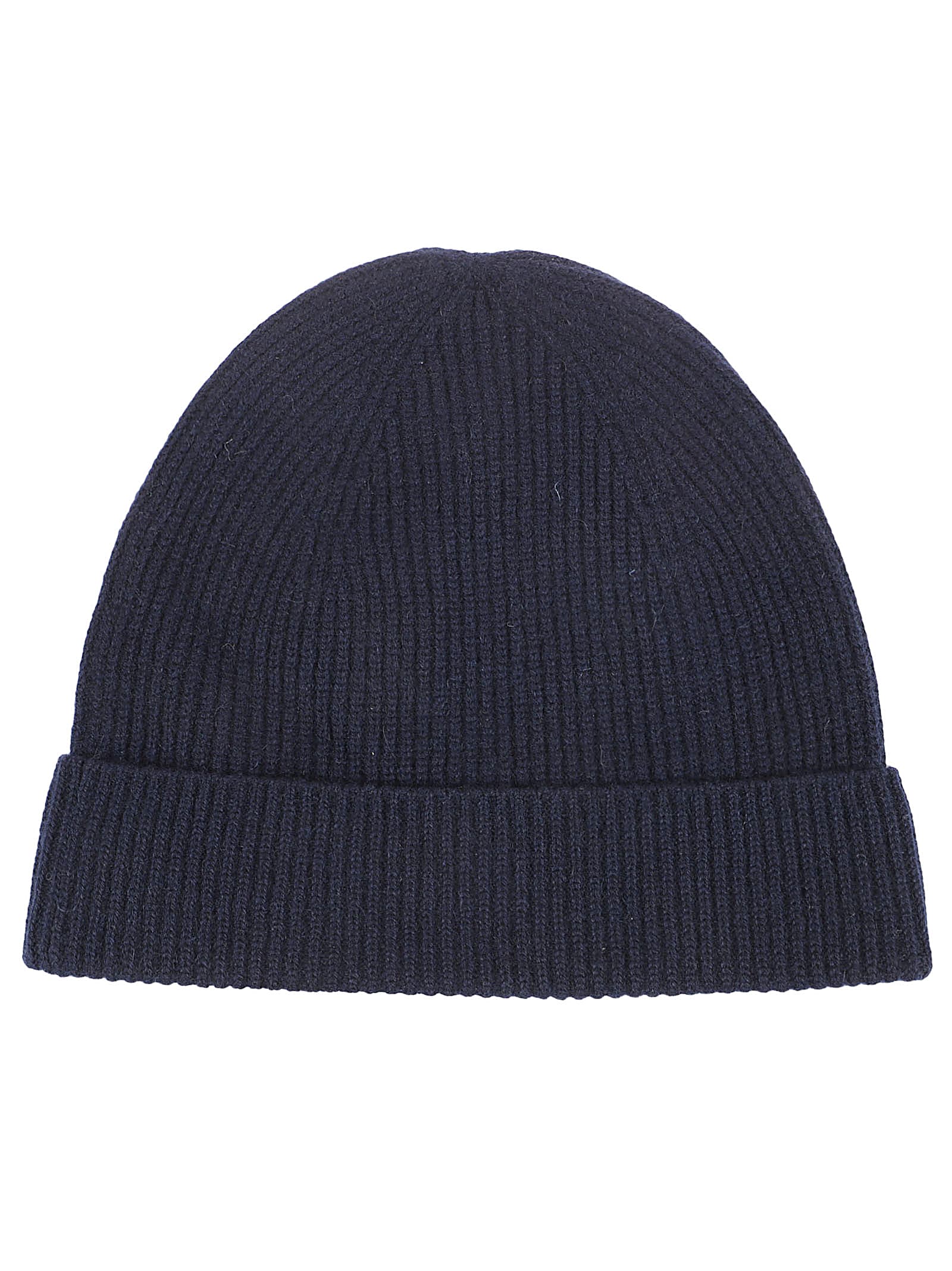 Ballantyne Beanie