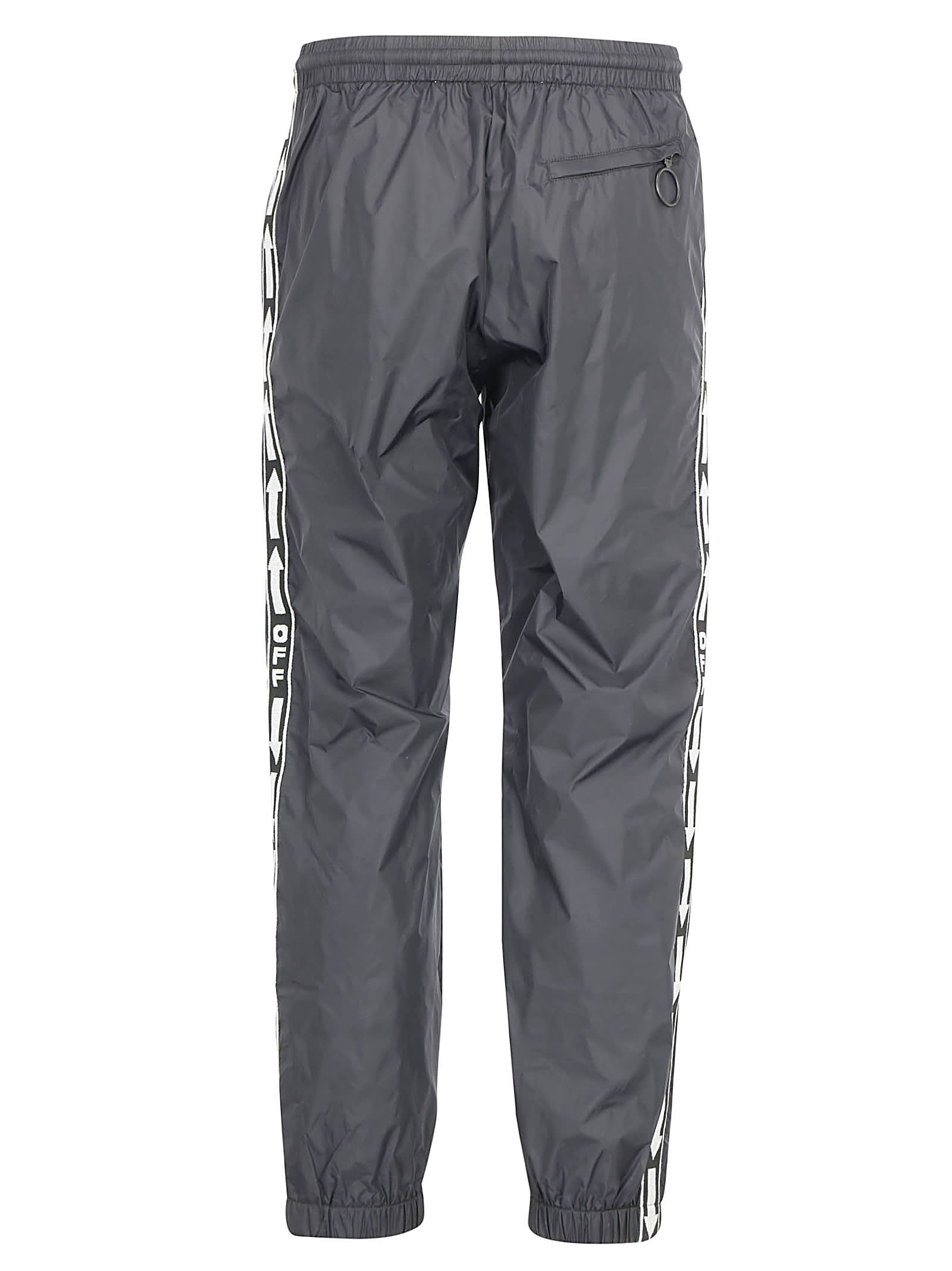 off white pants price