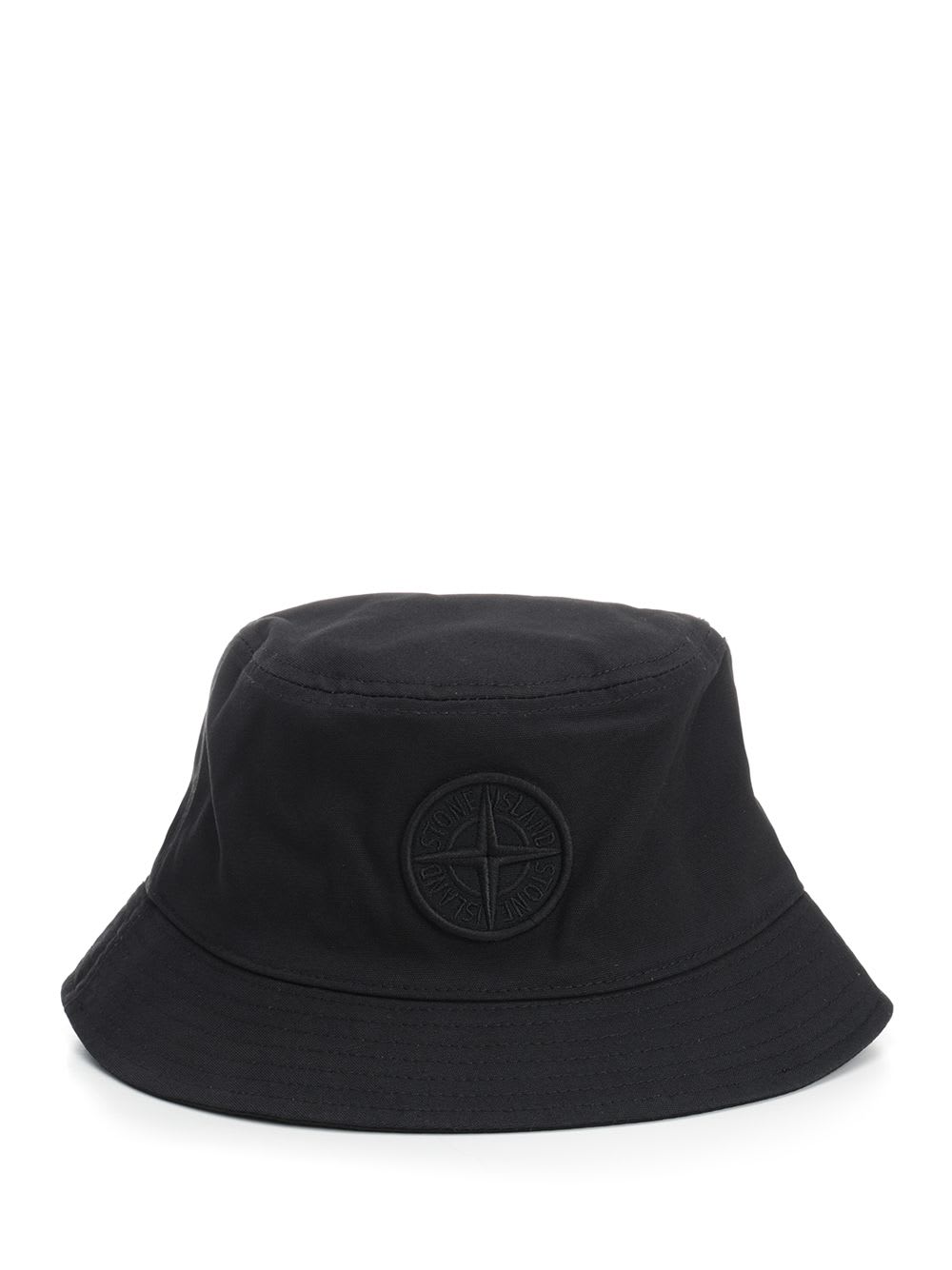 Cotton Fisherman Hat