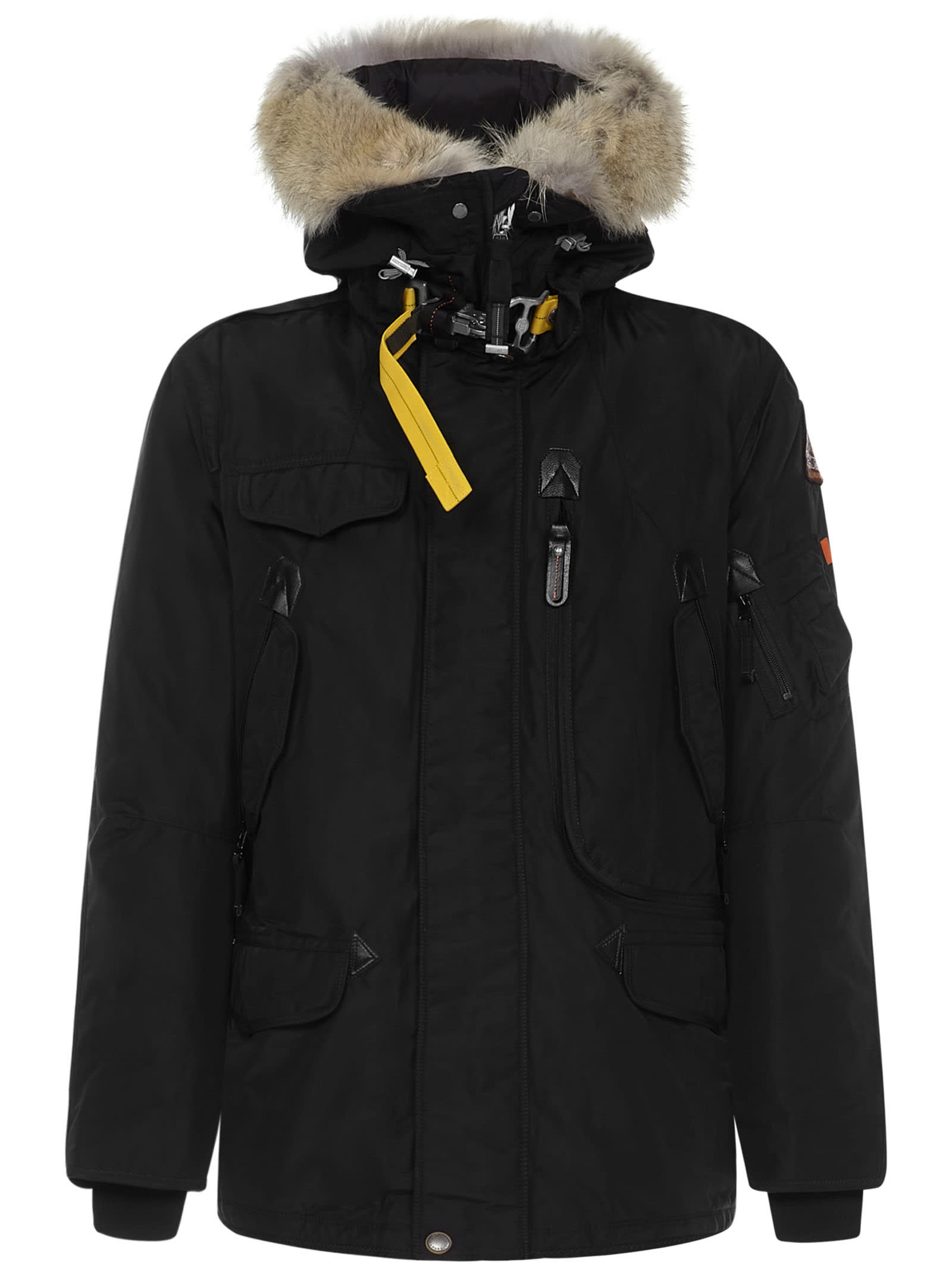 Parajumpers Right Hand Jacket