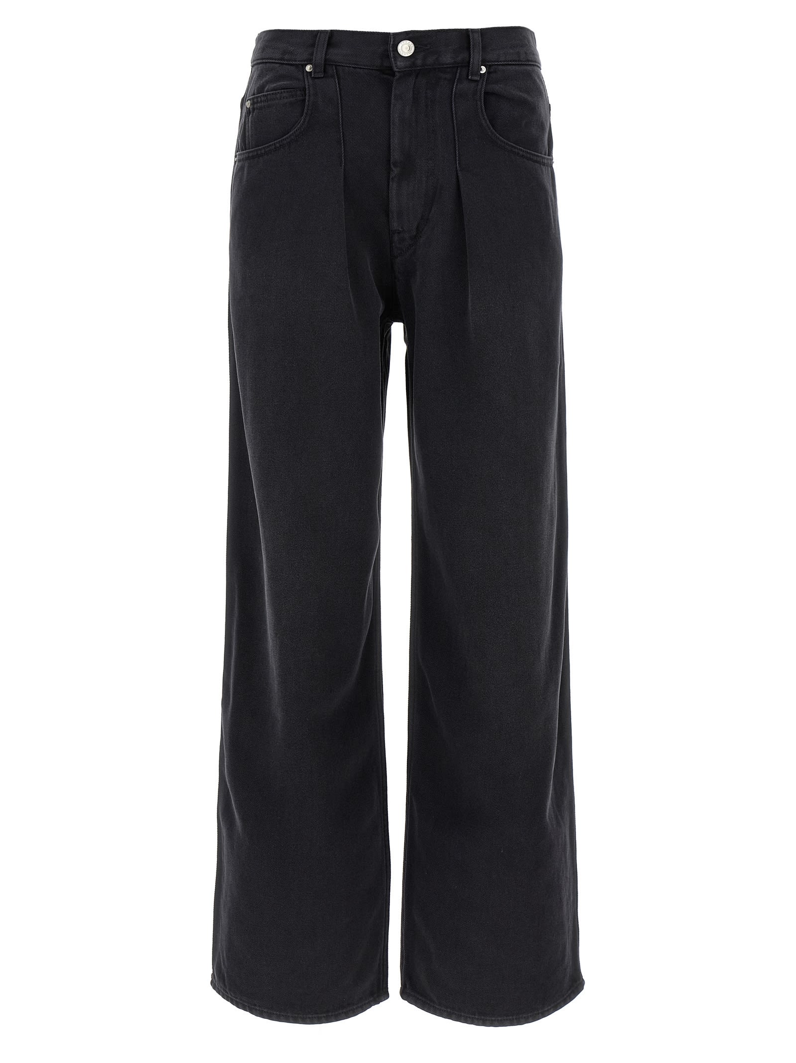 rodayna Jeans