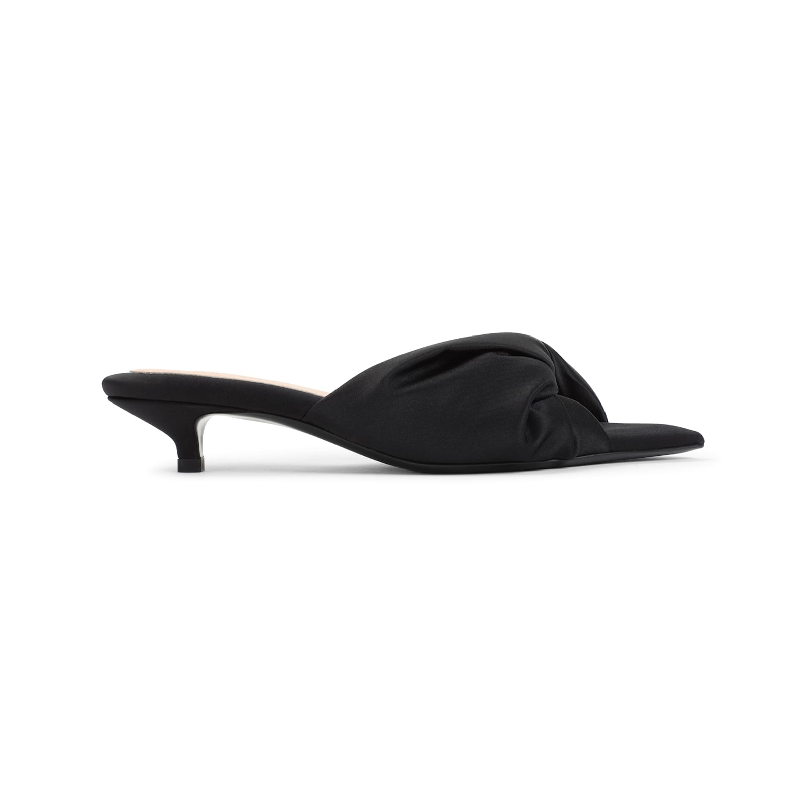 CARVEN SANDALS