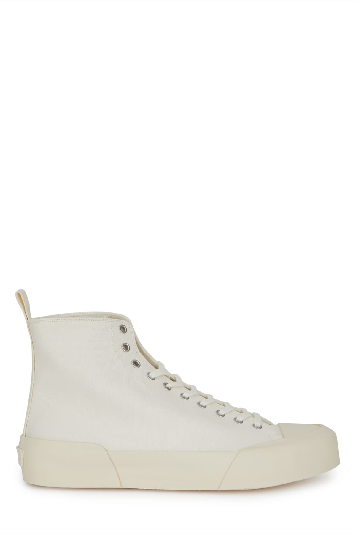 Jil Sander Sneakers