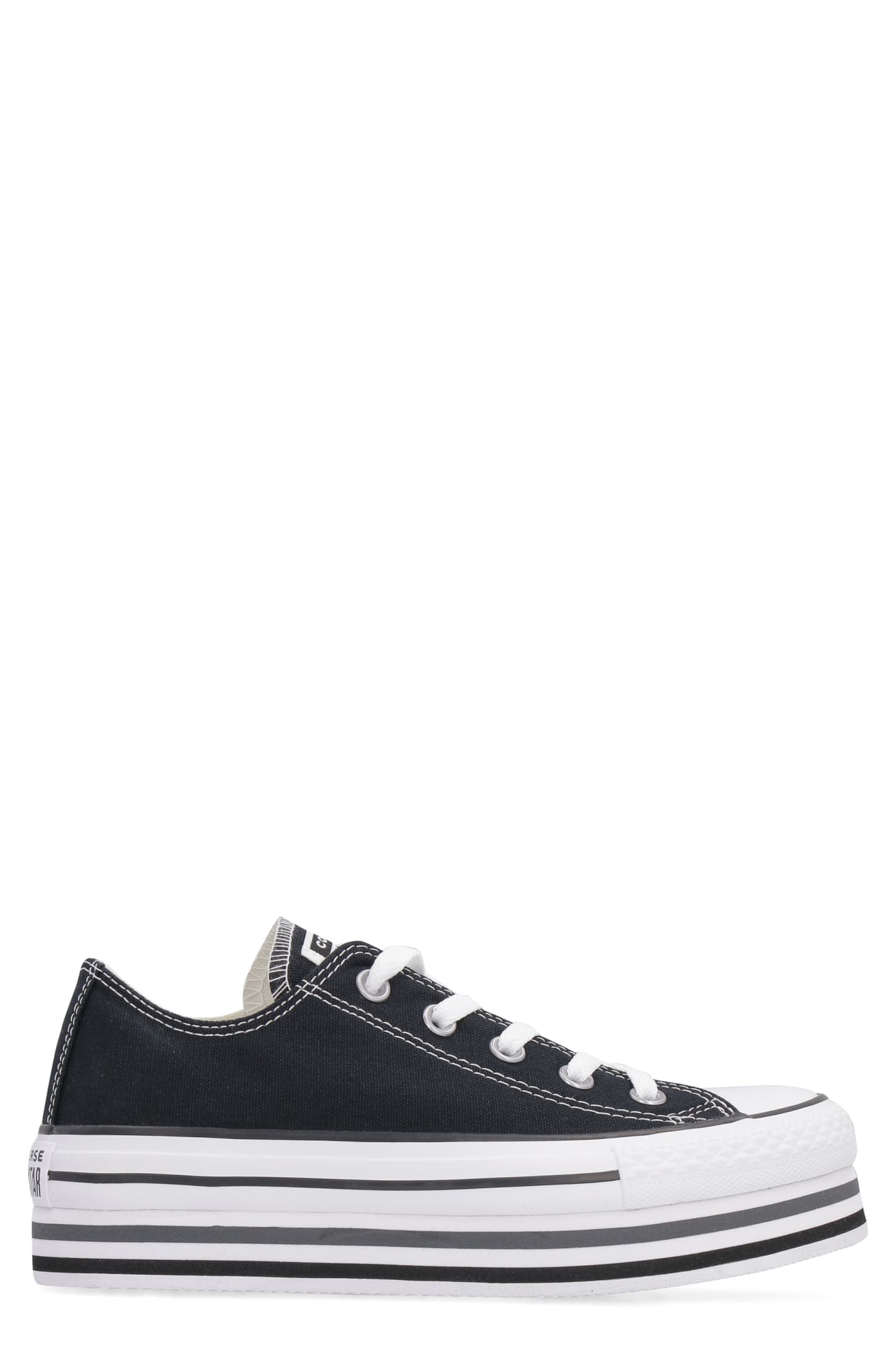 platform sneakers converse platform sneakers converse