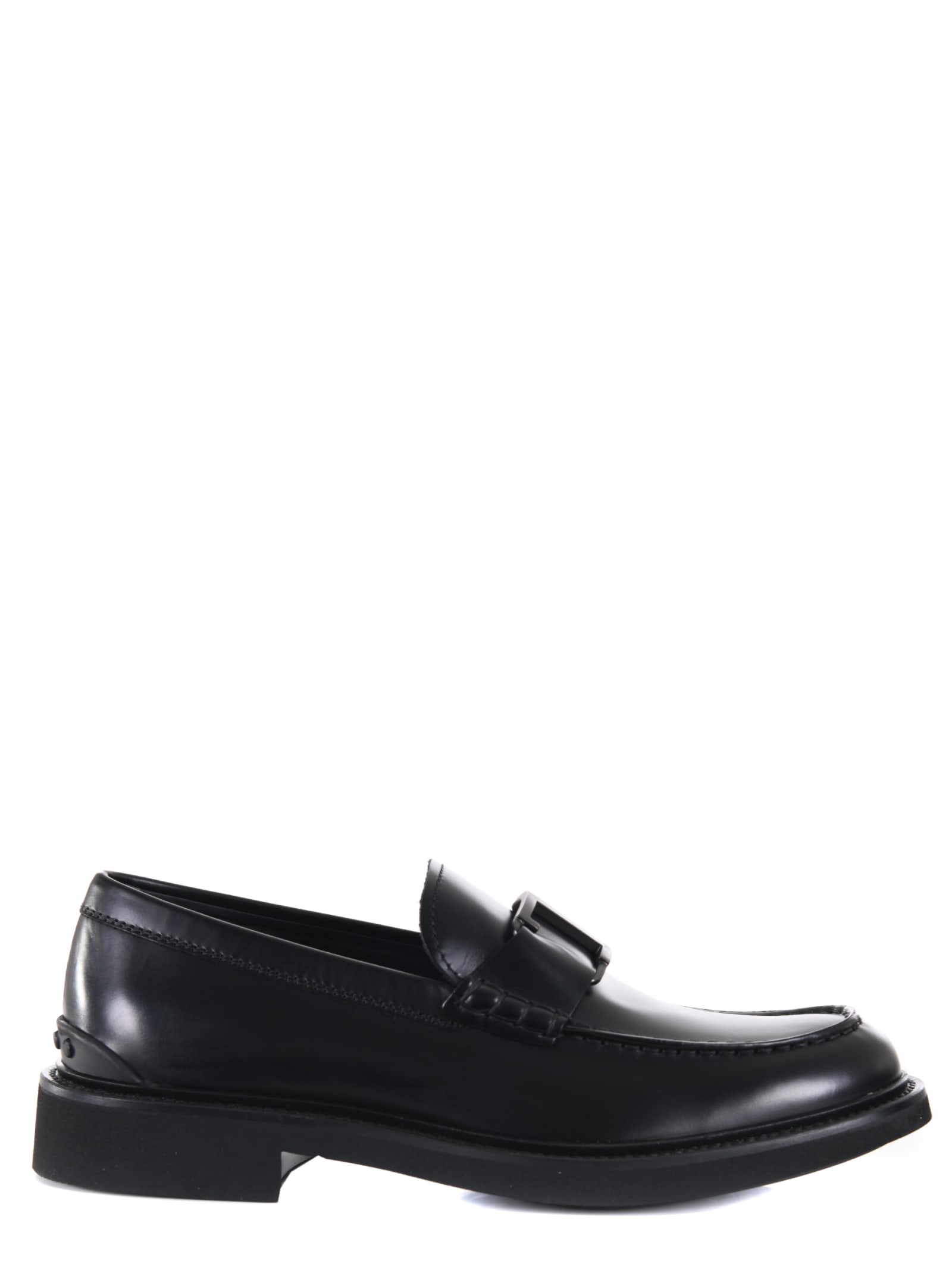 Tod's Tods Loafers