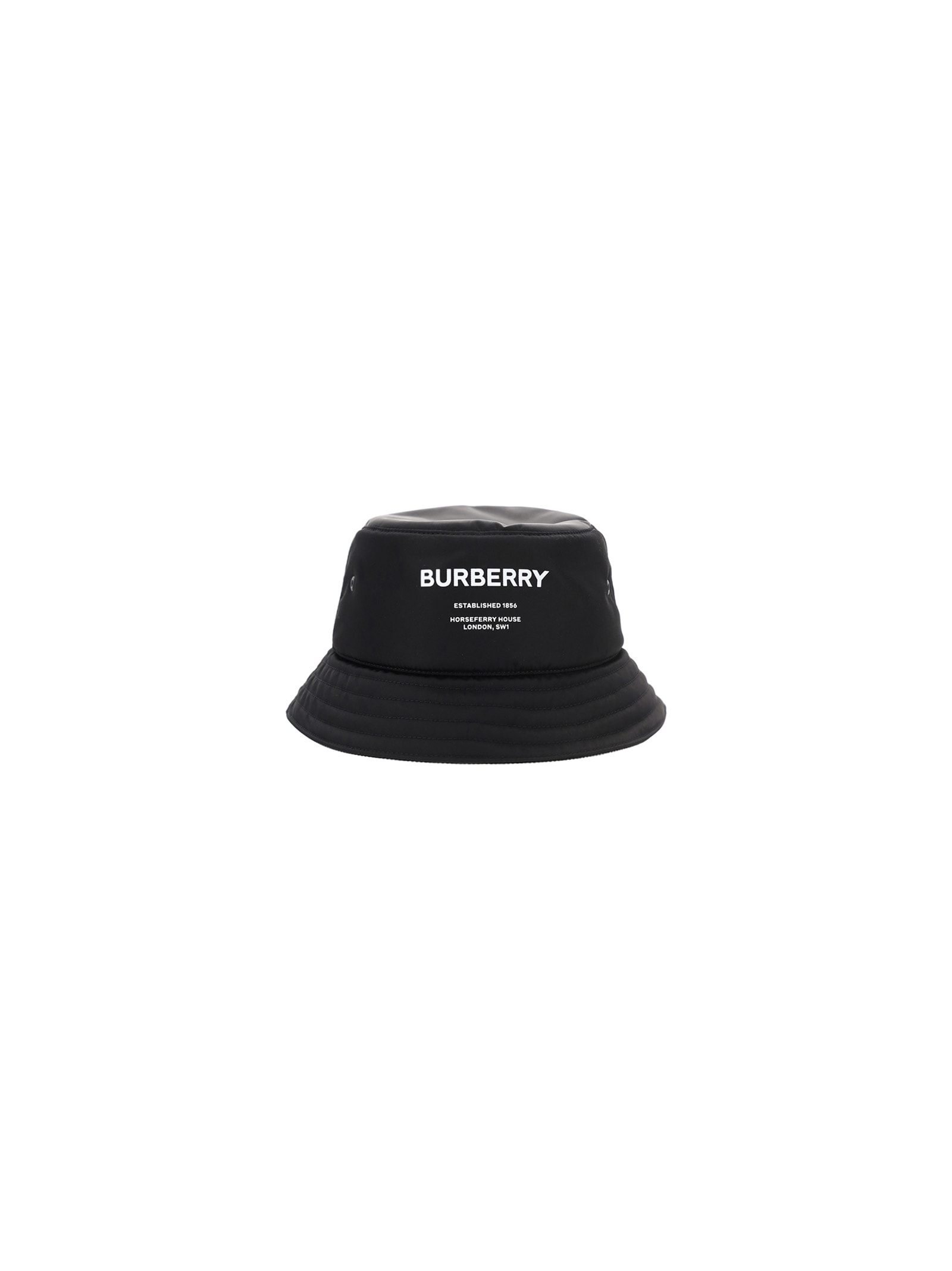 Burberry Burnerry Bucket Hat