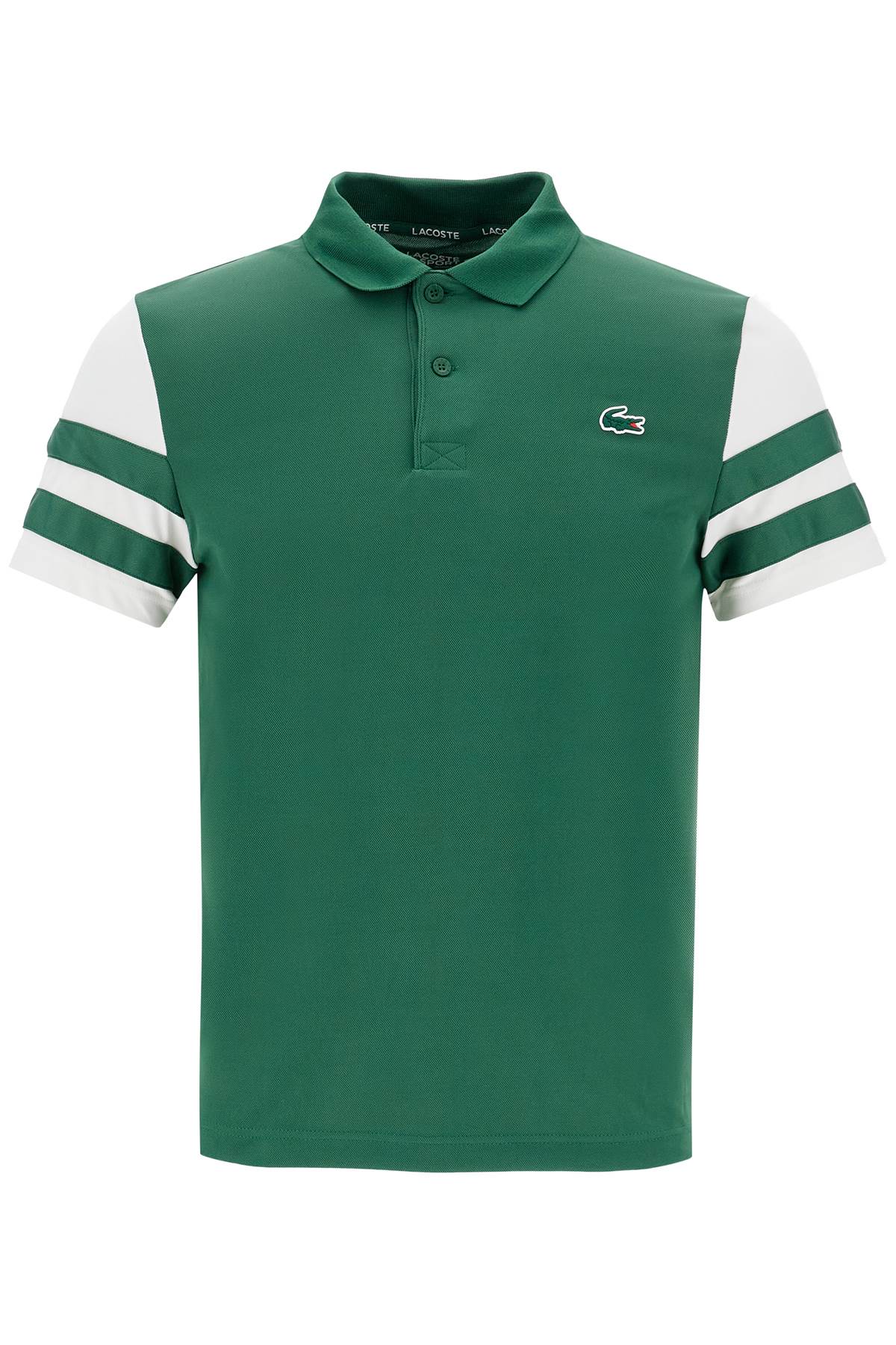 Ultra-dry Sport Polo