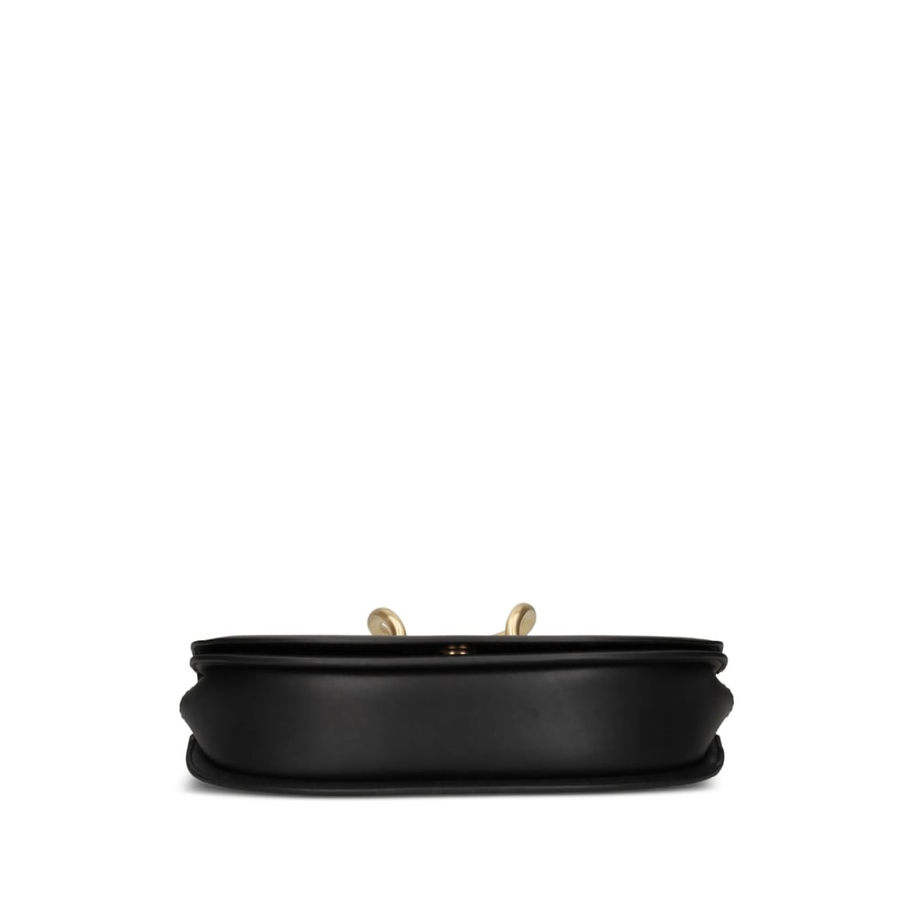 Cult Gaia Bags Black In Black