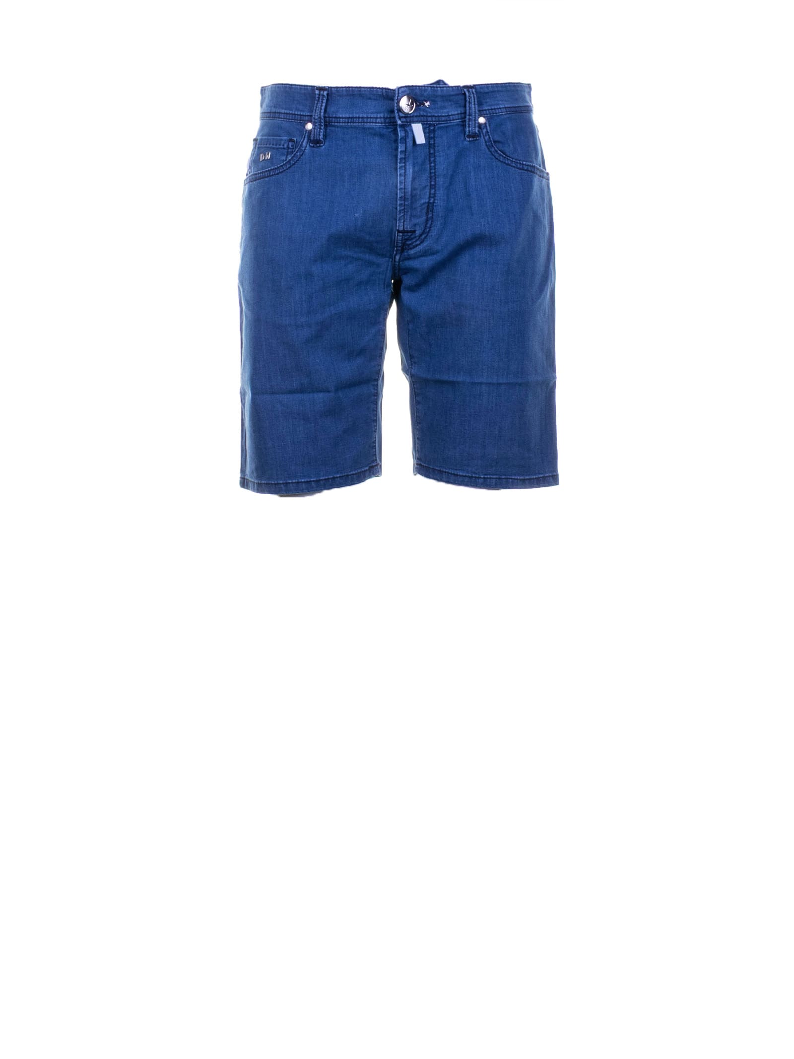 Tramarossa Trousers