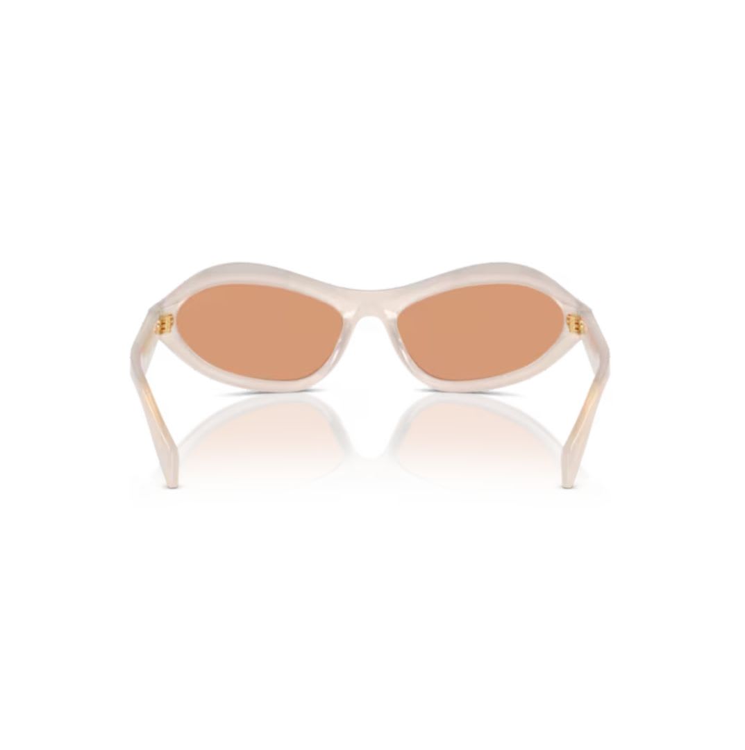 Prada A20s Sole12v07v