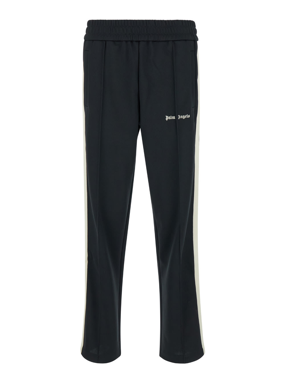 Classic Logo Track Pants