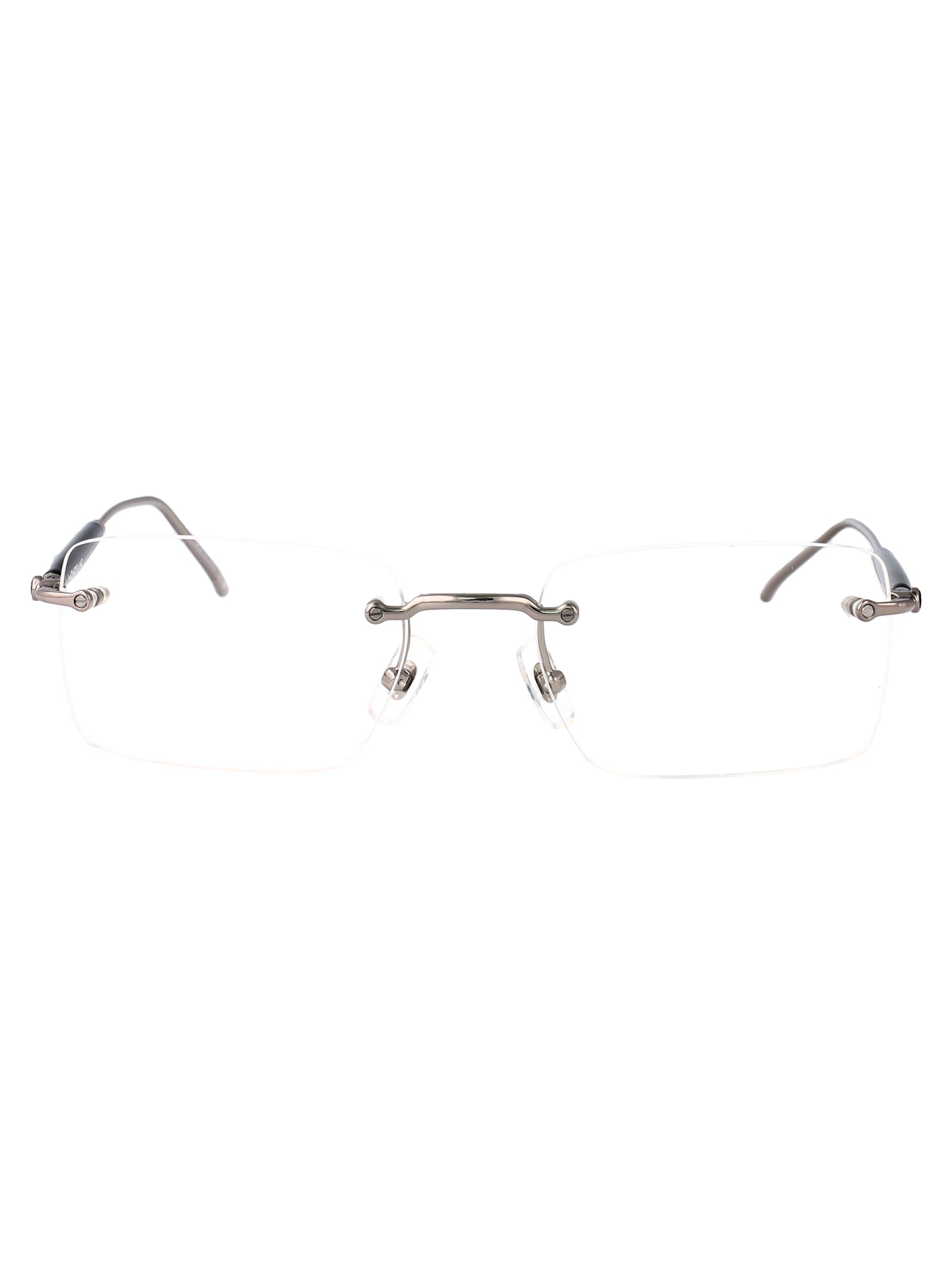 Mb0411o Glasses