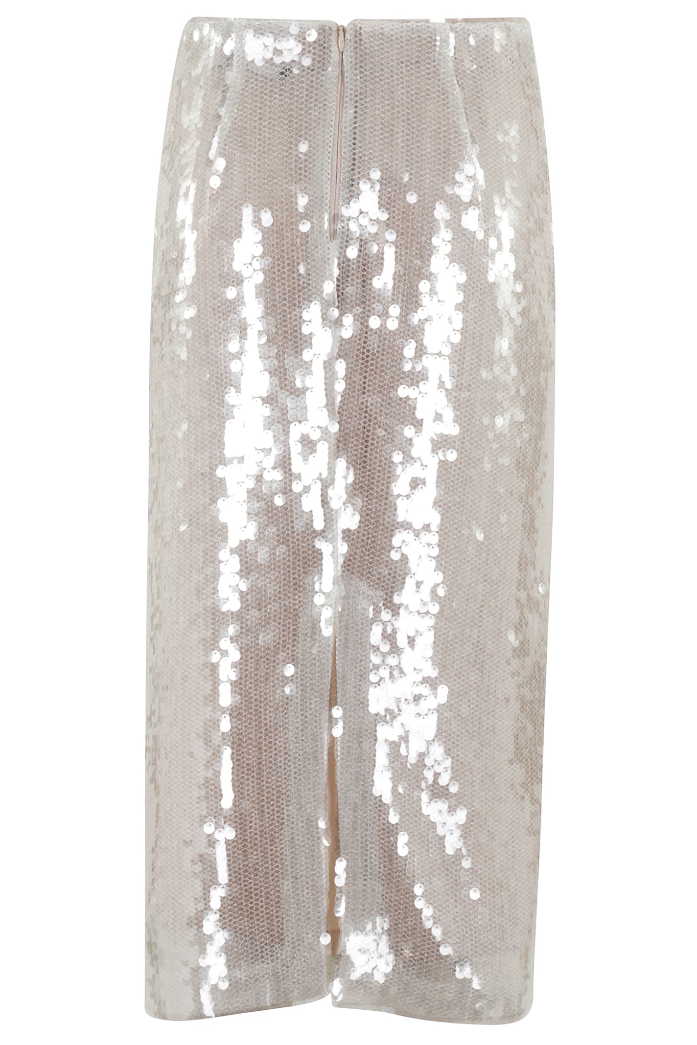 Shop Federica Tosi Paillettes
