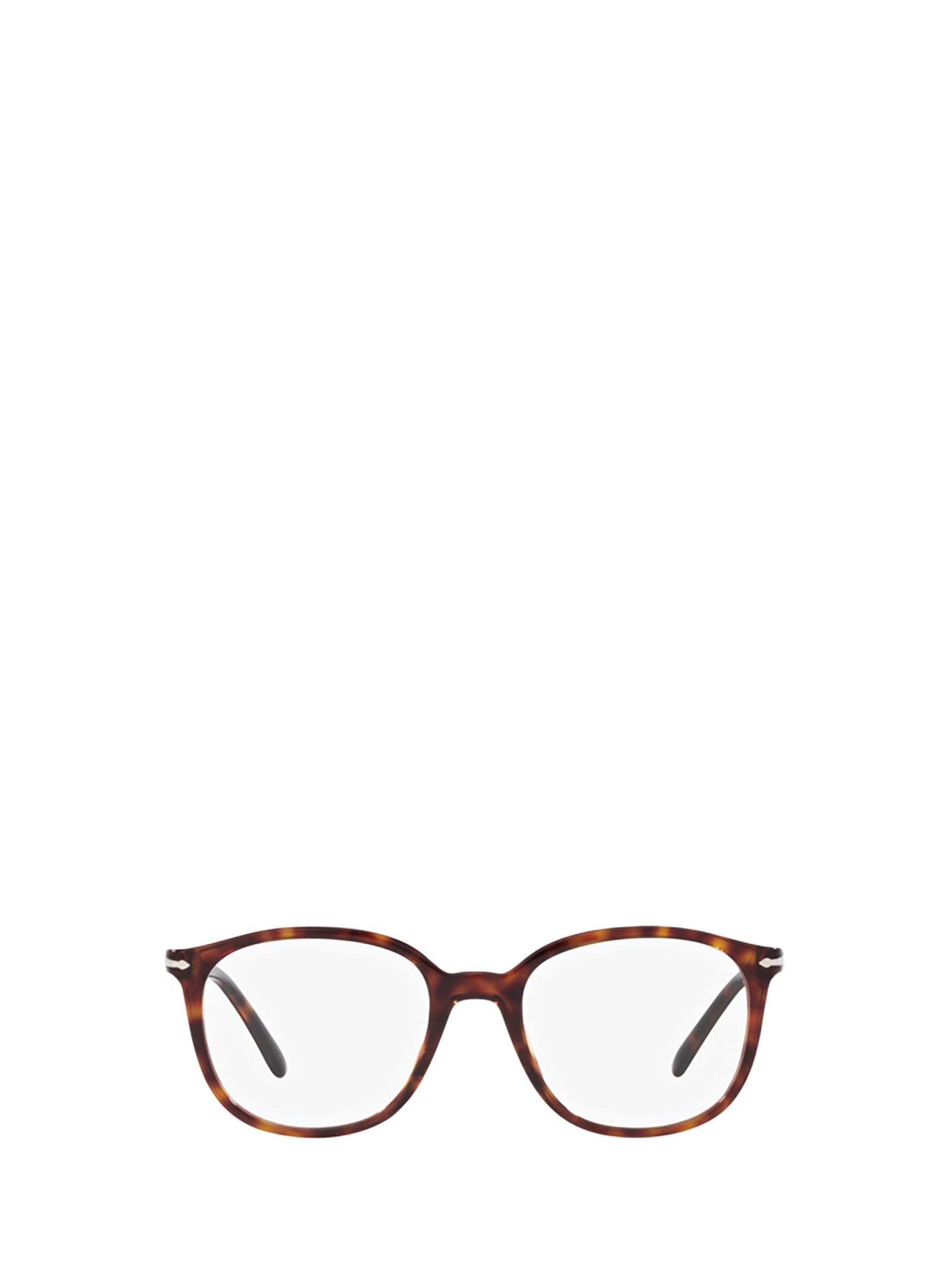 Persol Po3317v Havana Glasses