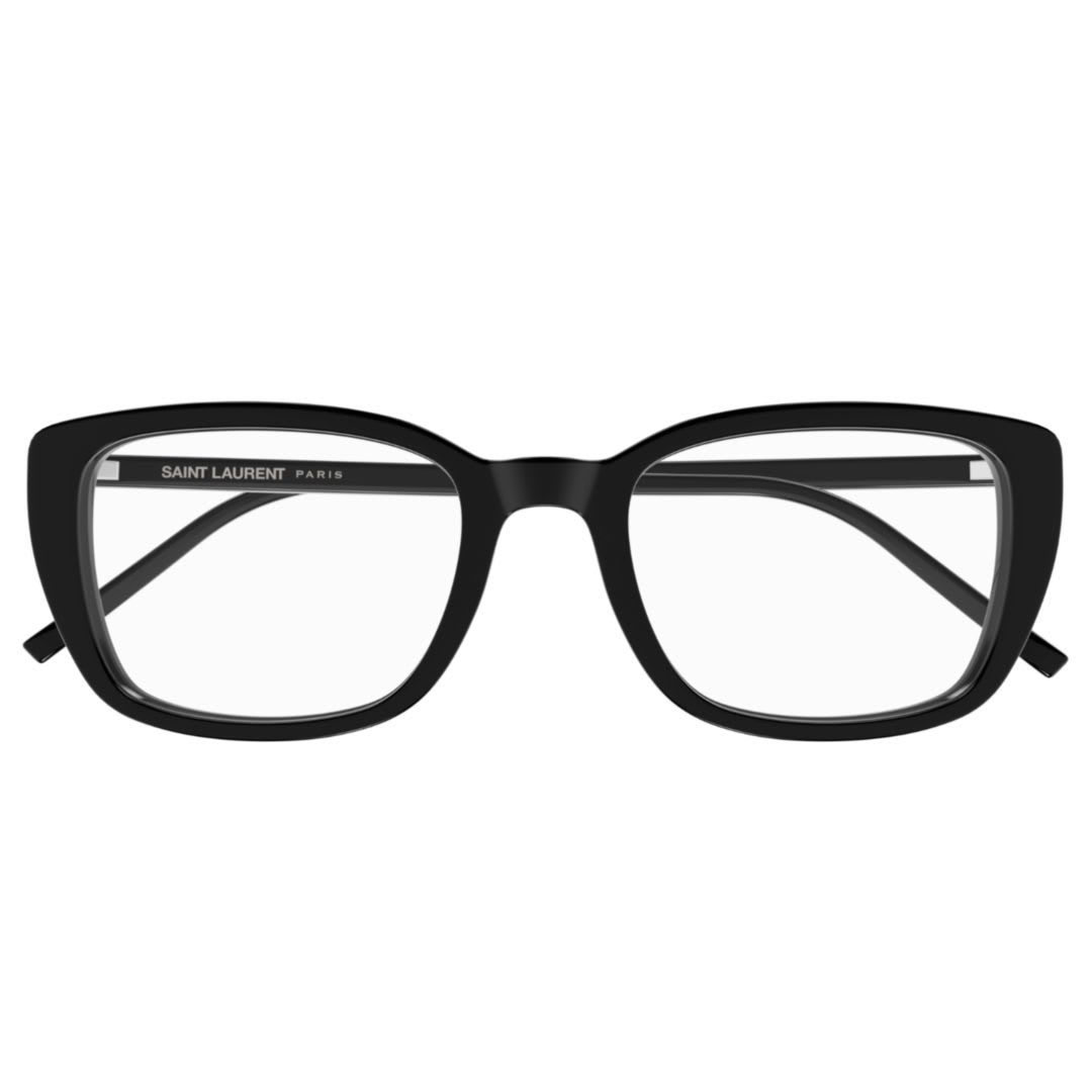 Saint Laurent Sl 776001