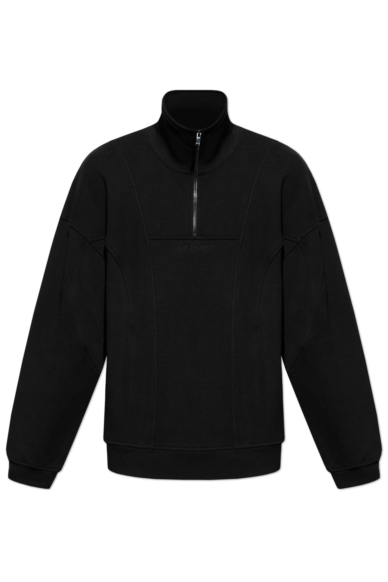 Track Jacket