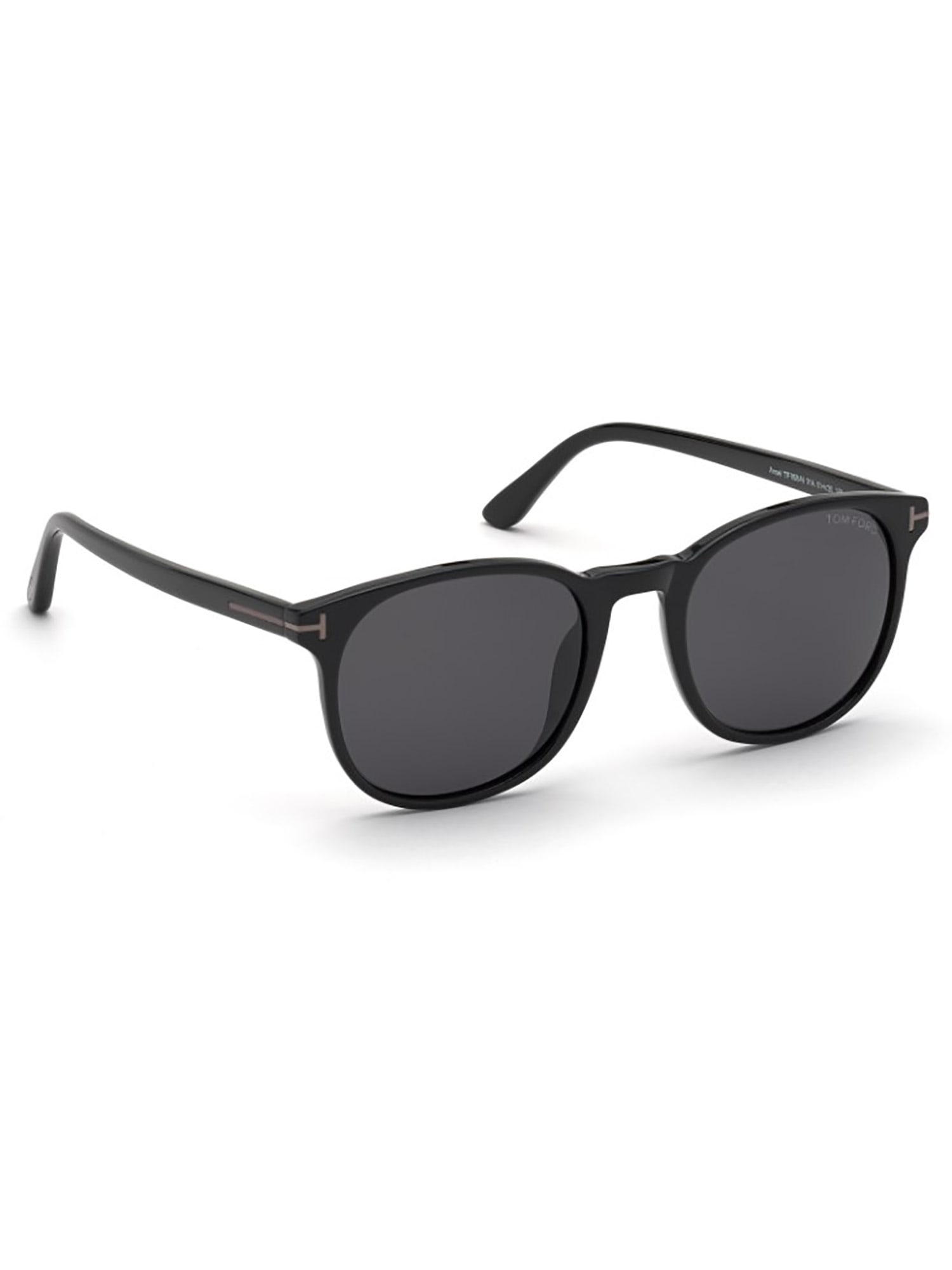 Tom Ford Eyewear FT0858/5101A Sunglasses