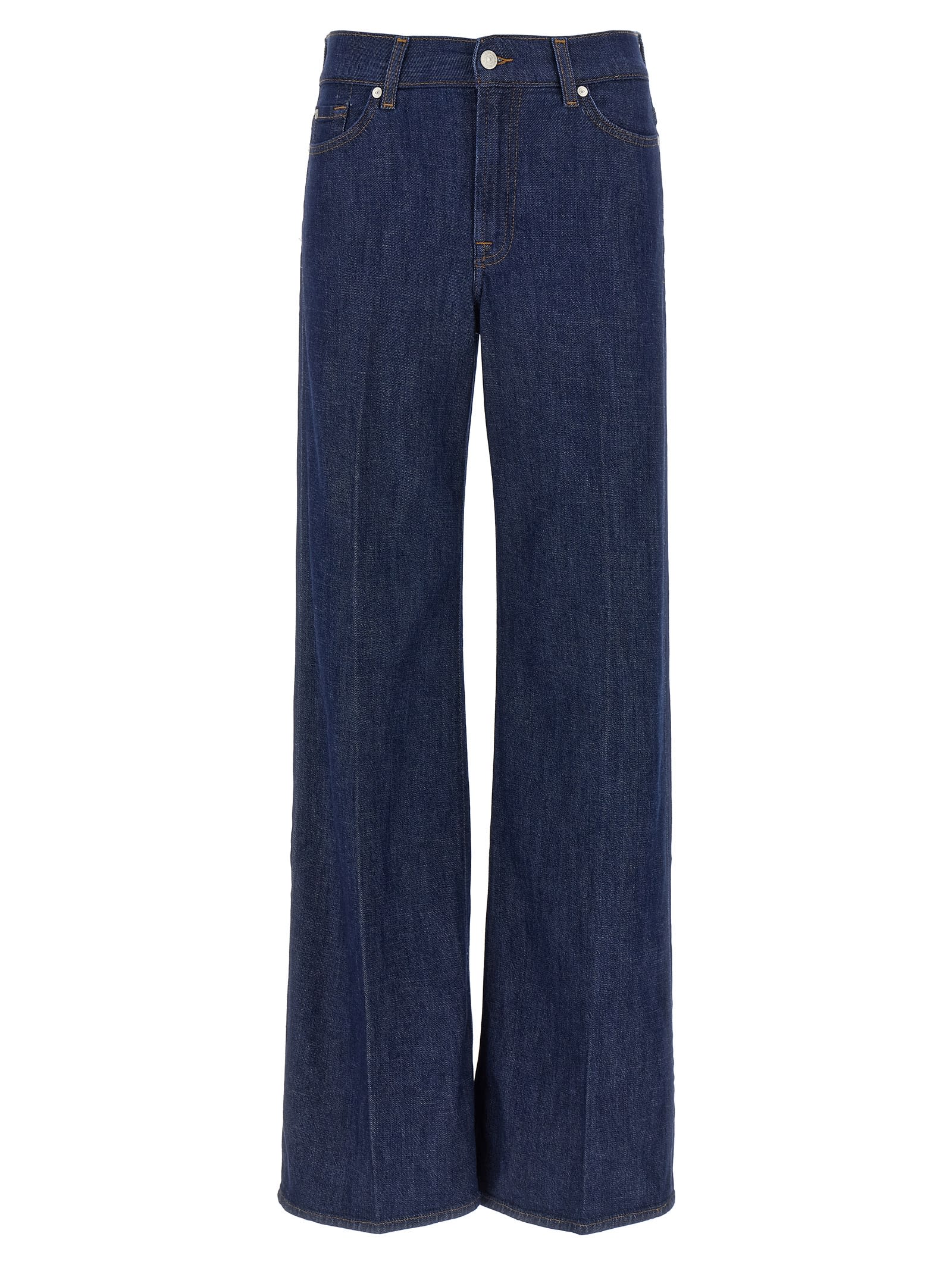 lotta Jeans