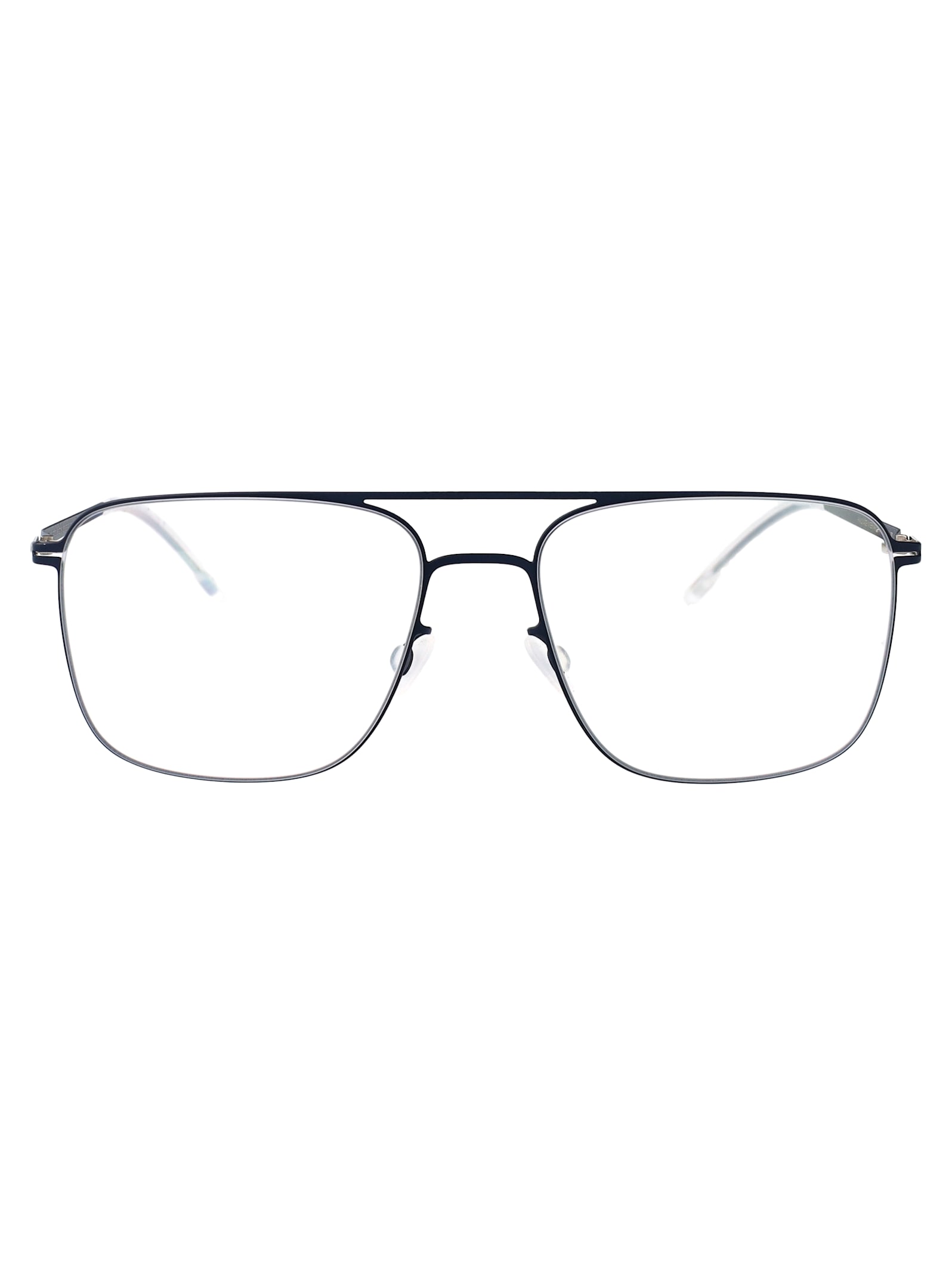 Mykita Tobi Glasses In Black