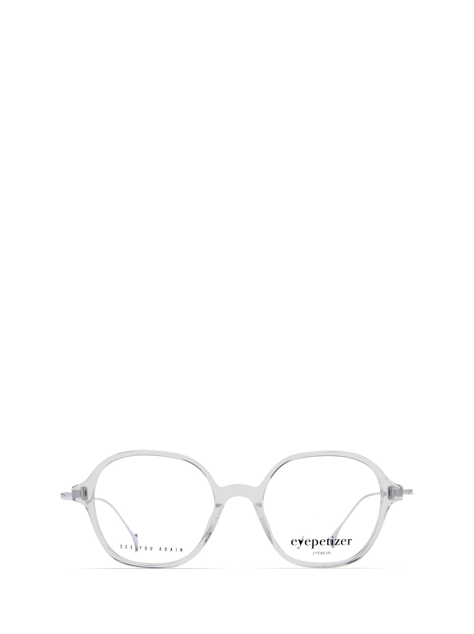 Windsor Opt Crystal Glasses