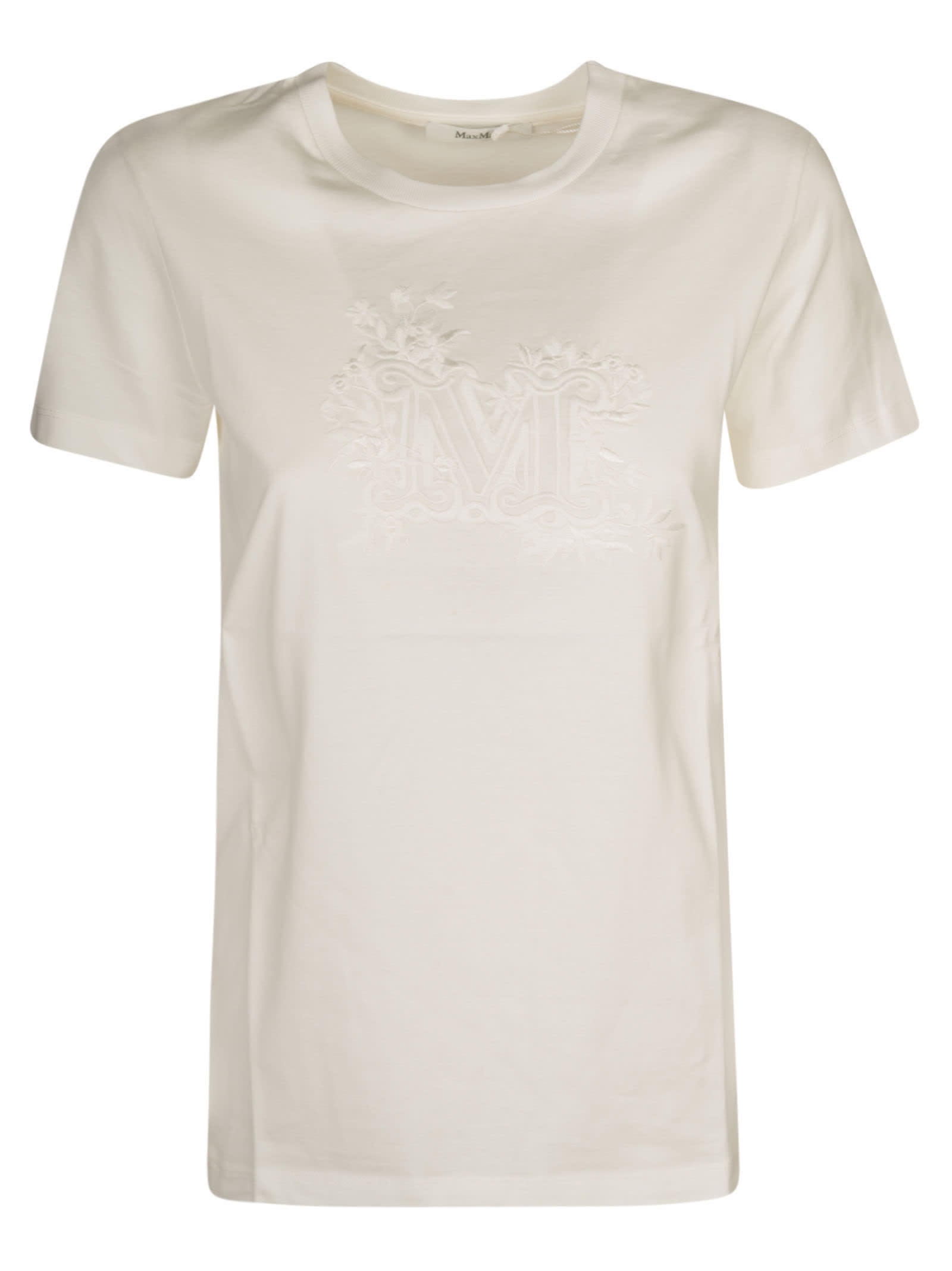 MAX MARA SACHA T-SHIRT