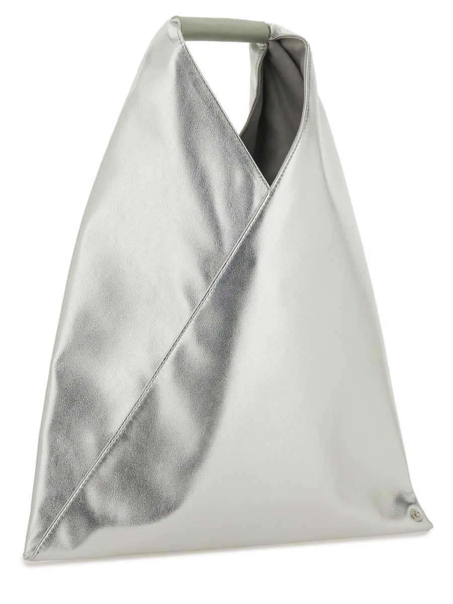 Mm6 Maison Margiela Japanese Bag Small