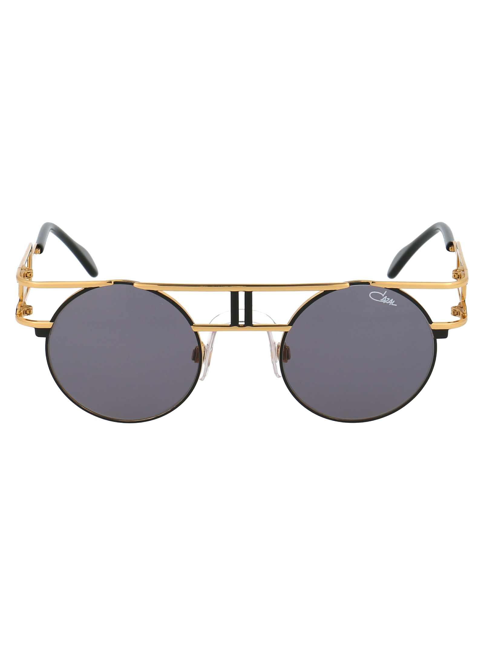 Cazal Mod. 958 Sunglasses