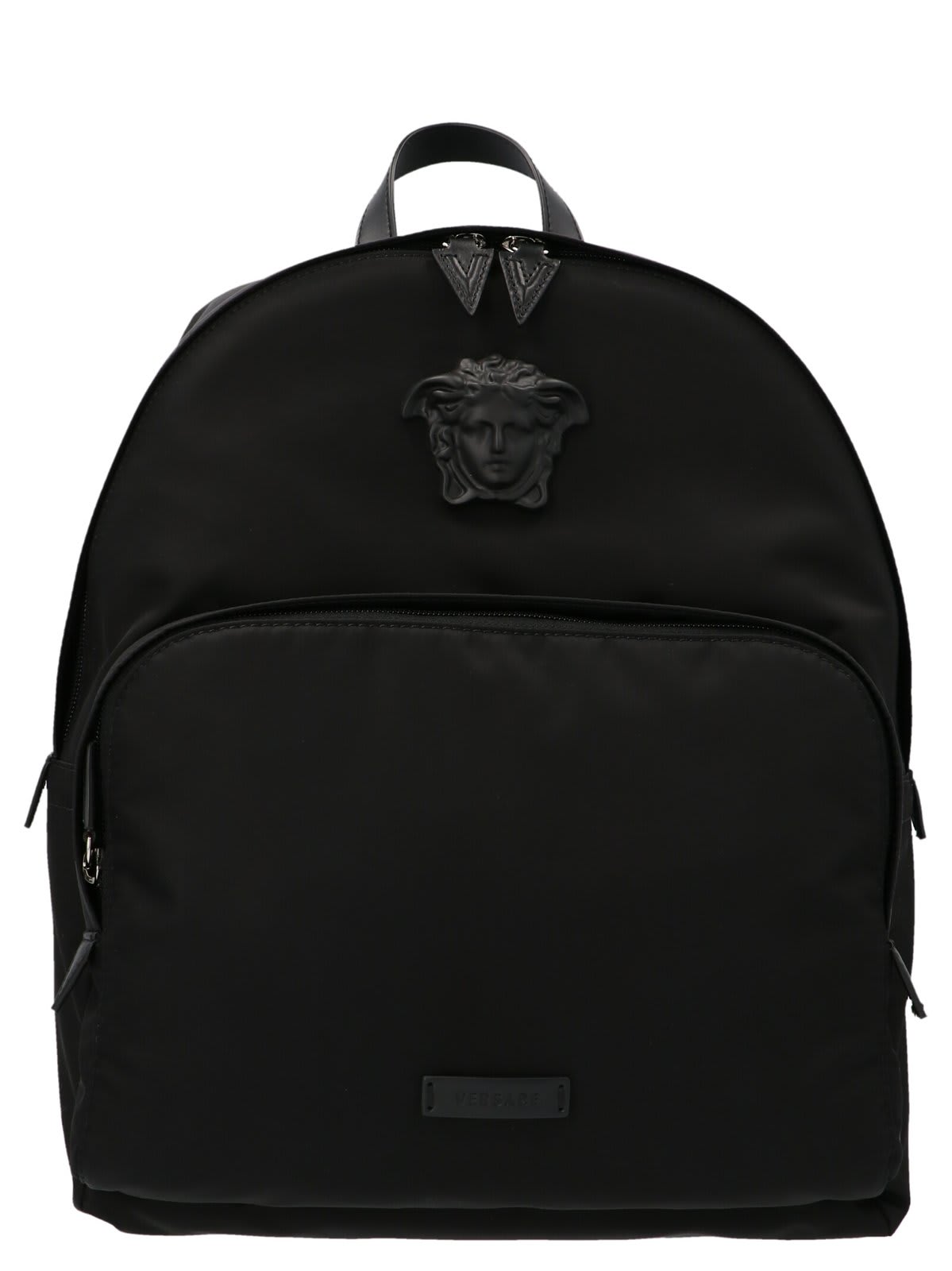 La Medusa Backpack