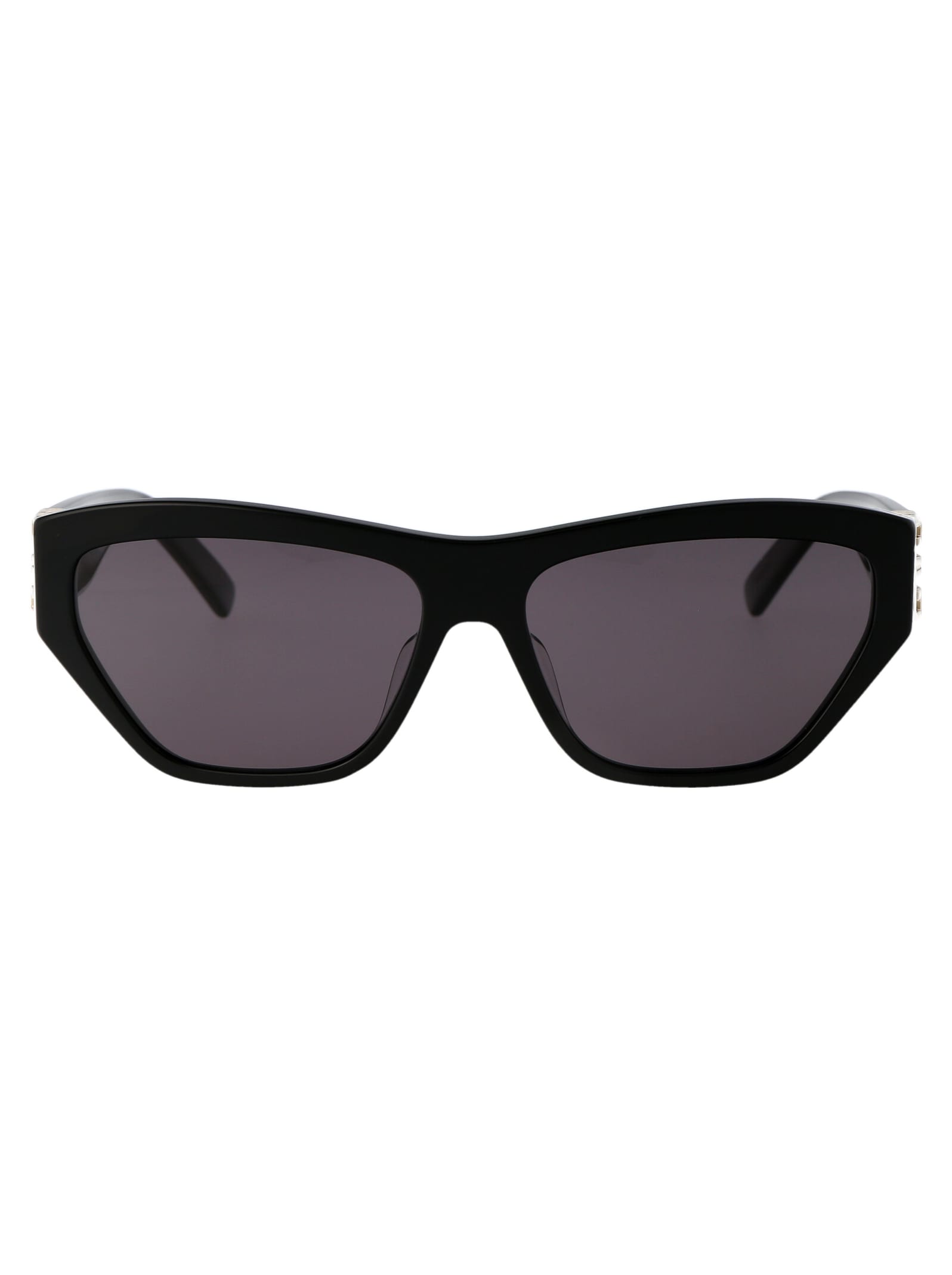 4g Sunglasses