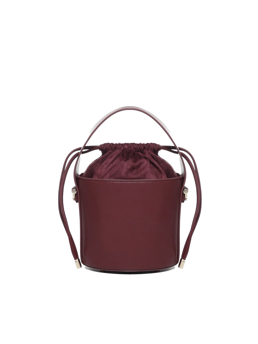 V73 BUCKET BAG BEATRIX