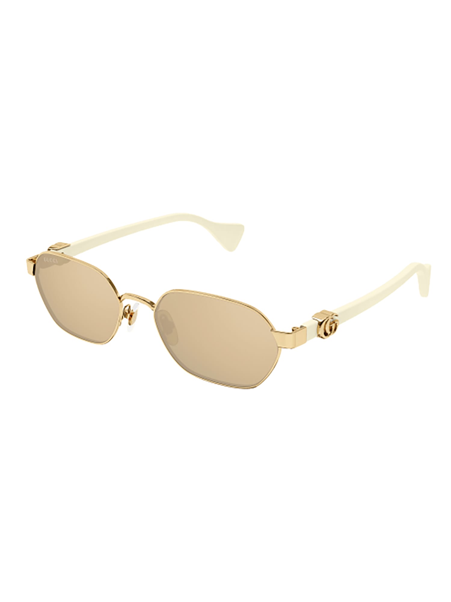 GUCCI GG1593S SUNGLASSES