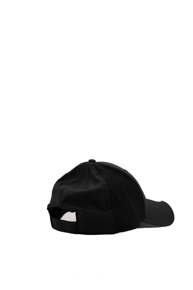 Shop Autry Hat With Logo In Black