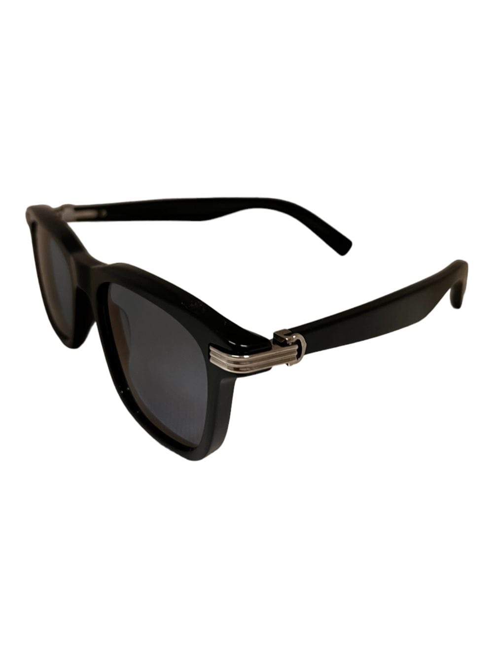 Ct0444o Black Sunglasses