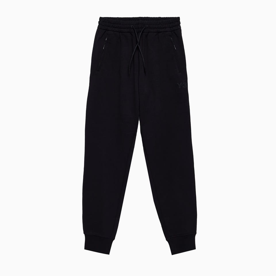 Y-3 Pantalone Adidas  Classic Terry Gv2785