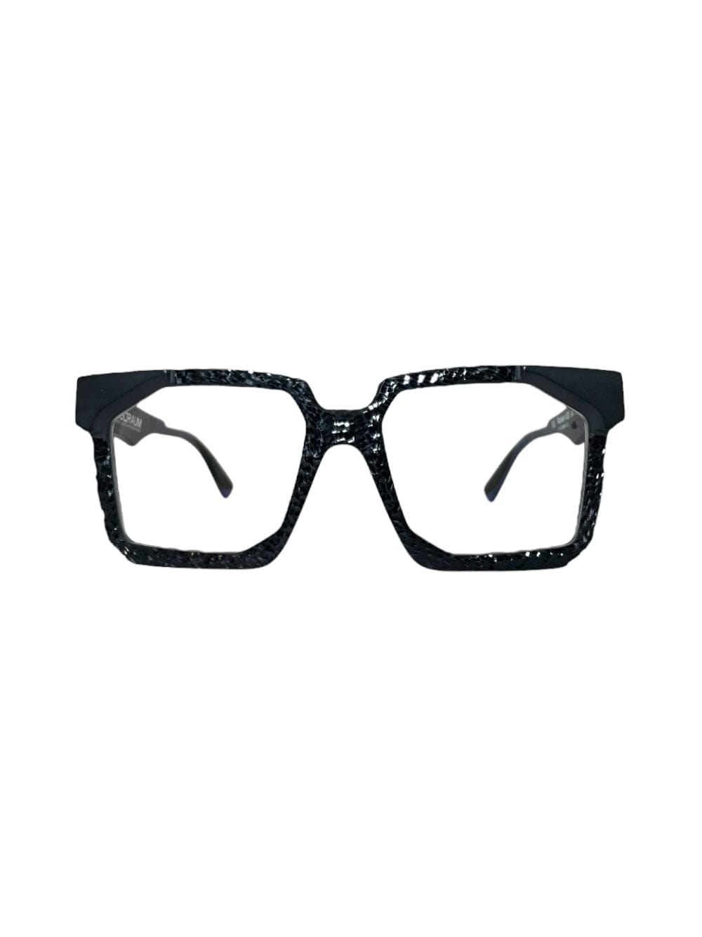 Maske K30 Glasses