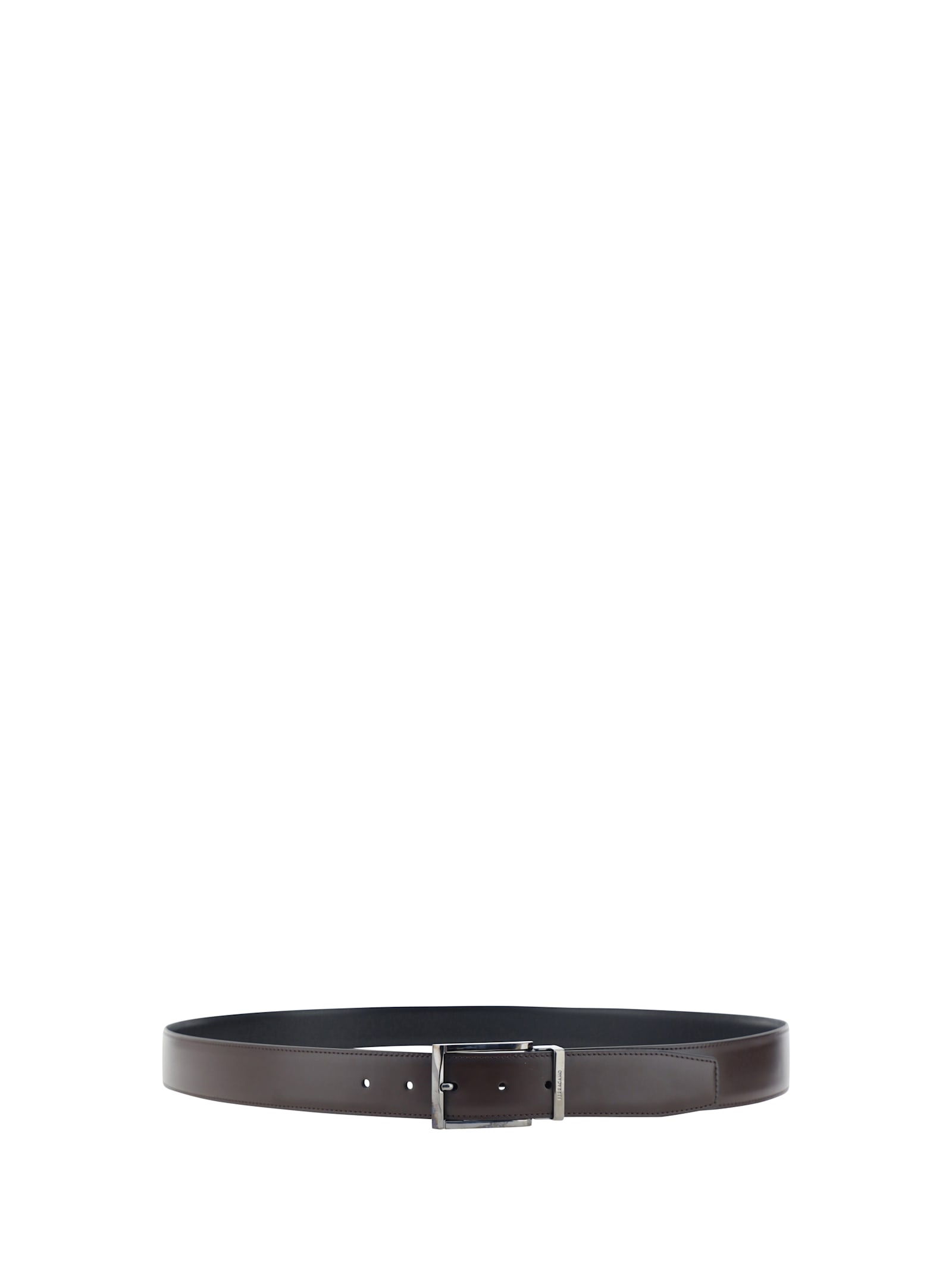 Ferragamo Paloma Belt