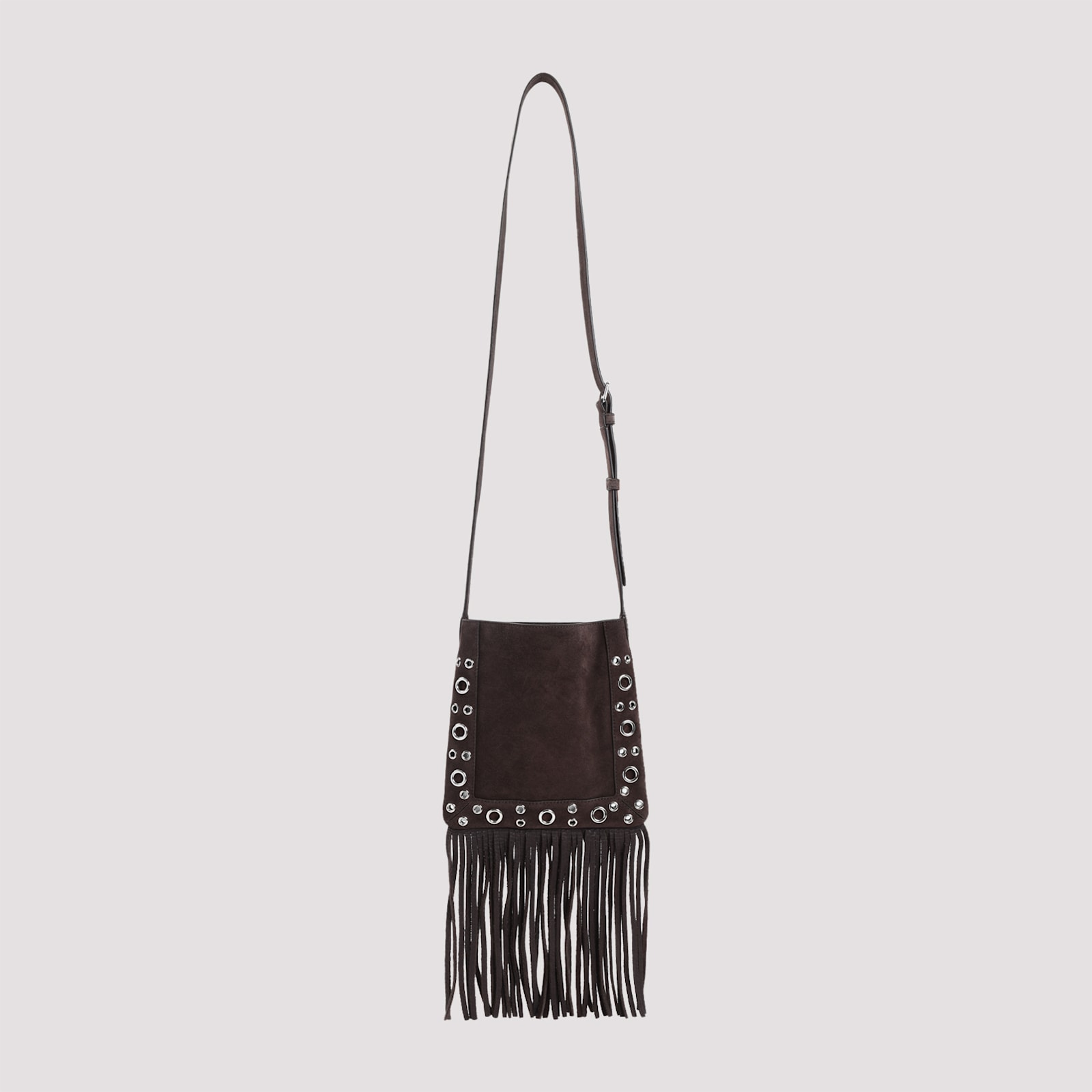 Valentino Small Cross Body Bag