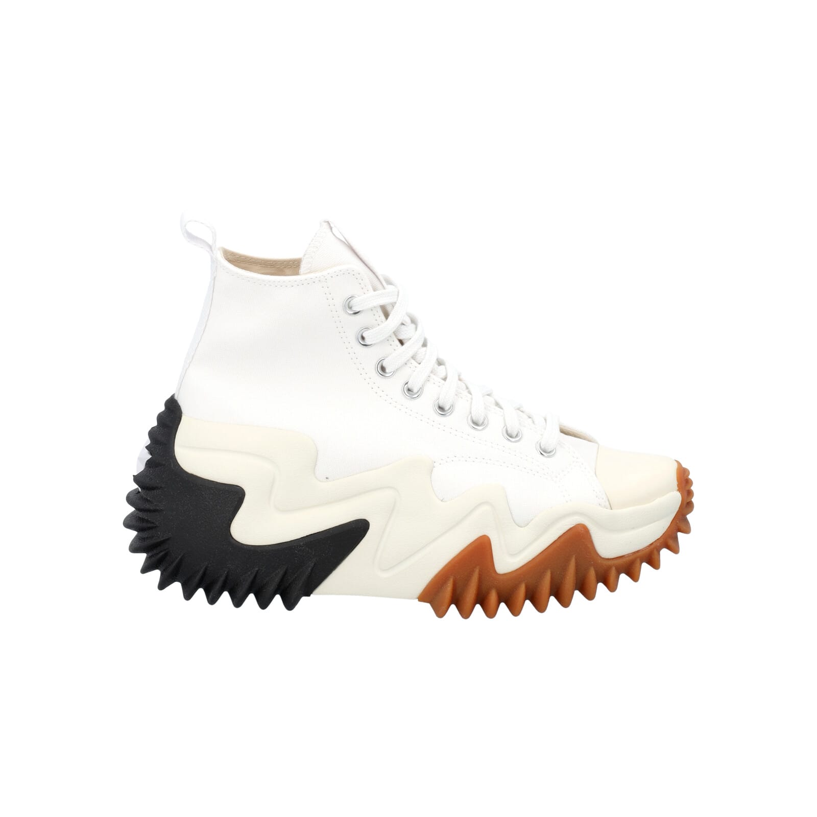 Converse White Run Star Motion | ModeSens