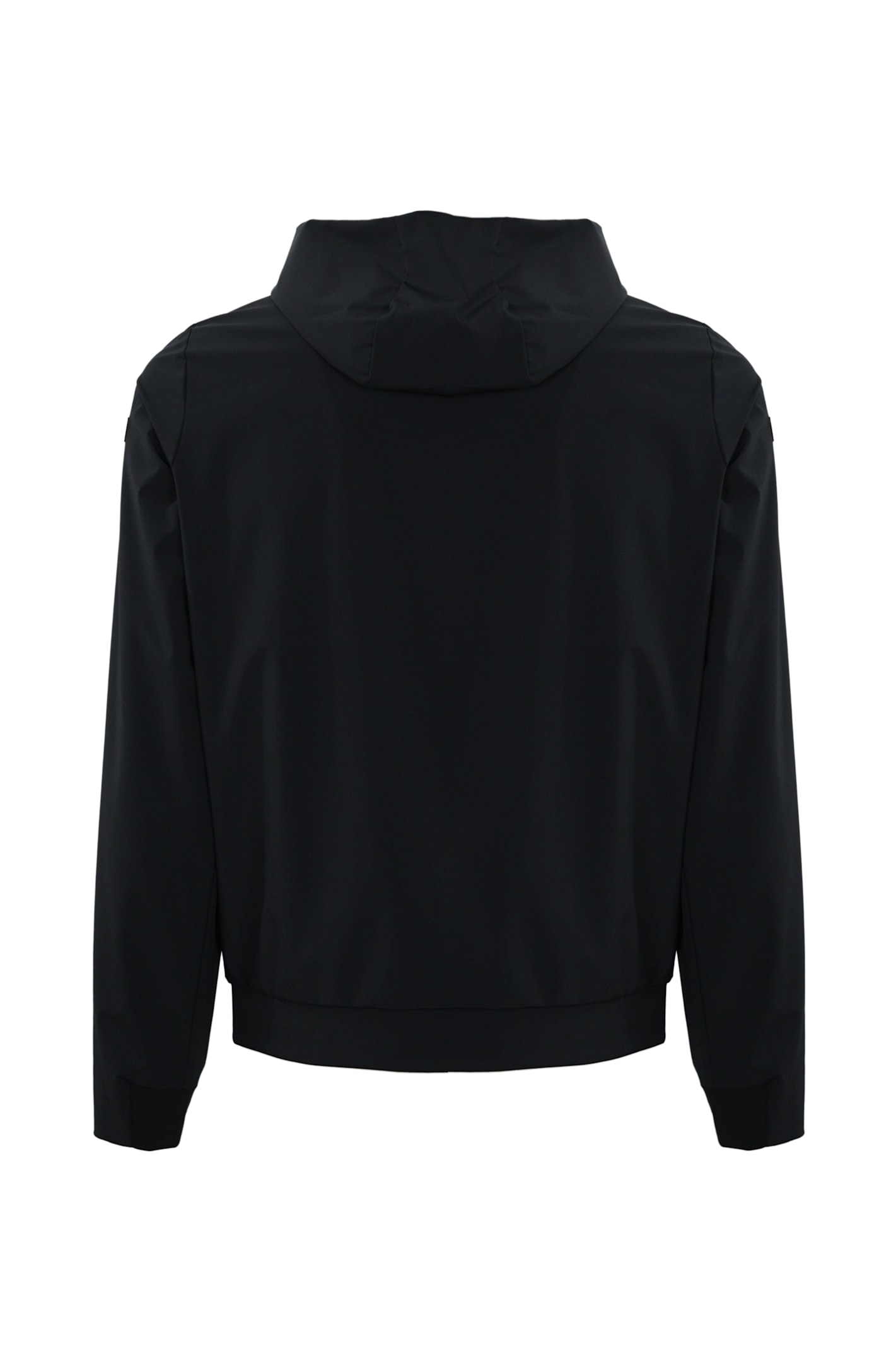 Rrd - Roberto Ricci Design Summer Cult Rev Jacket
