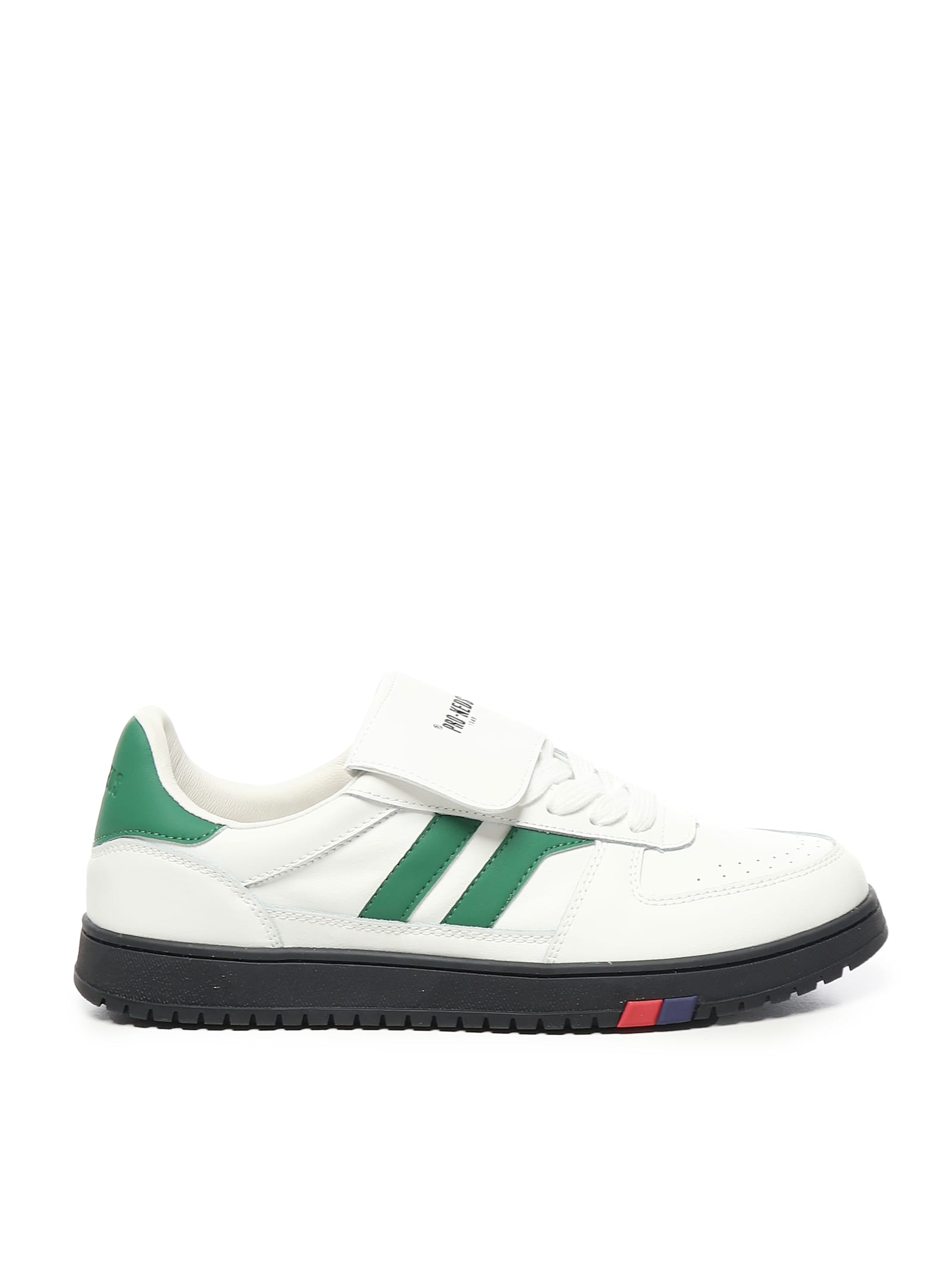 Field King Sneakers