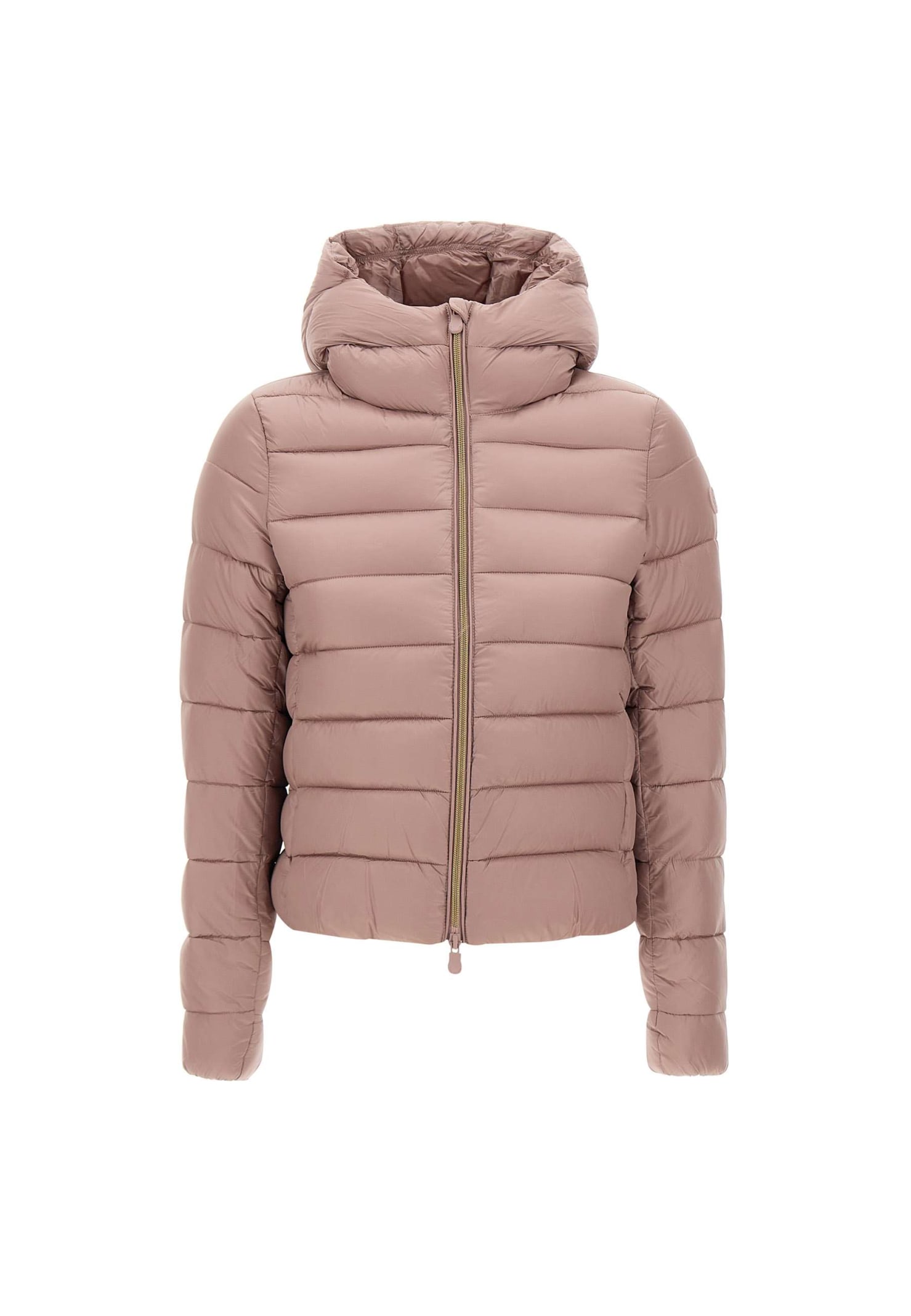 SAVE THE DUCK IRIS17 CANDY DOWN JACKET