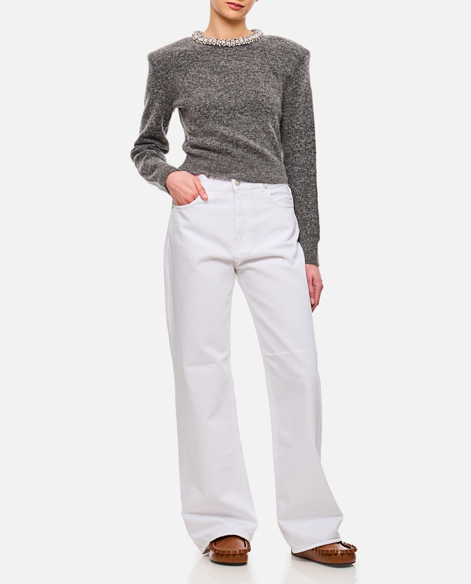 HAIKURE KOREA OPTICAL WHITE 
