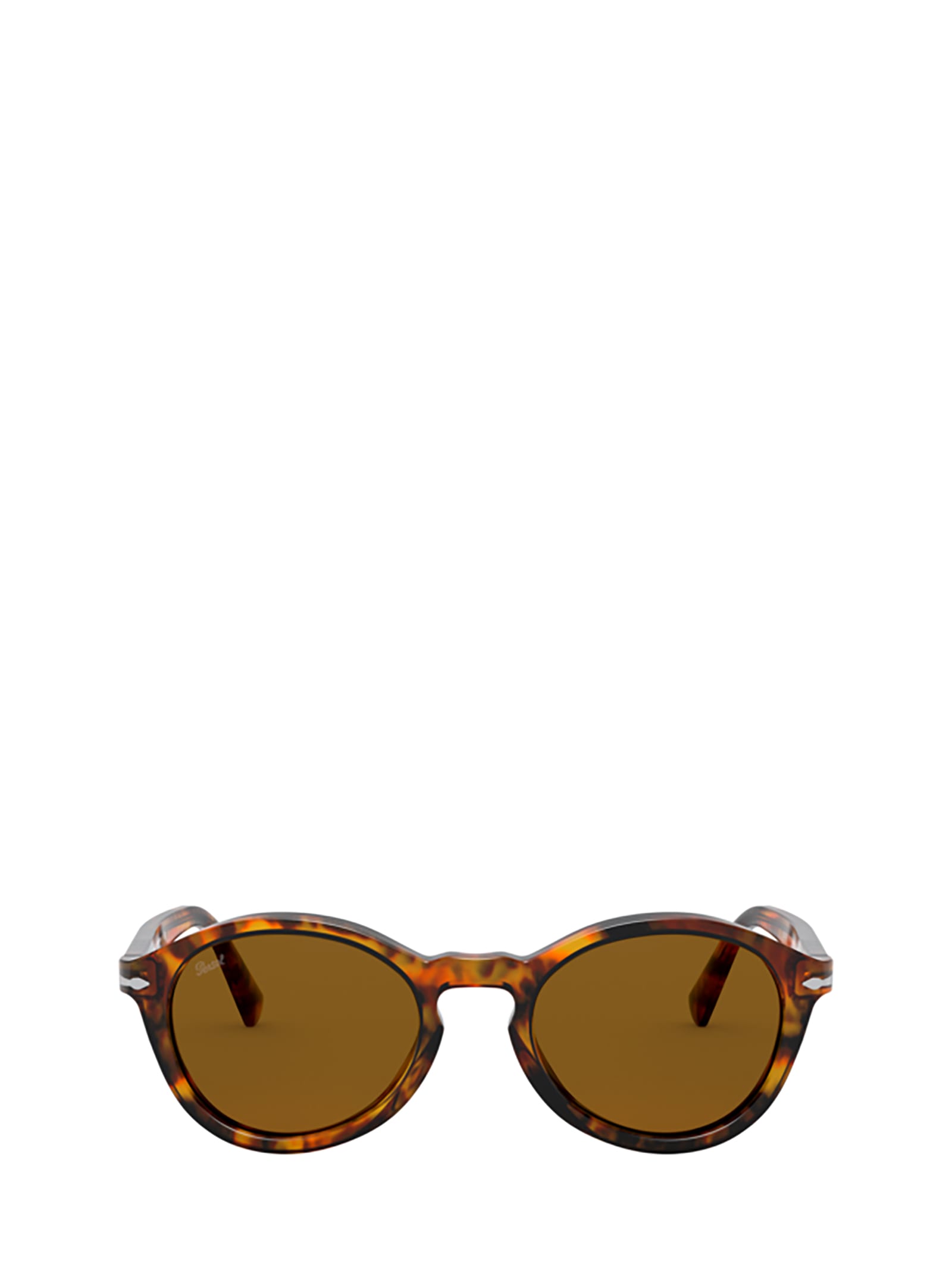 Persol Persol Po3237s Coffee Sunglasses