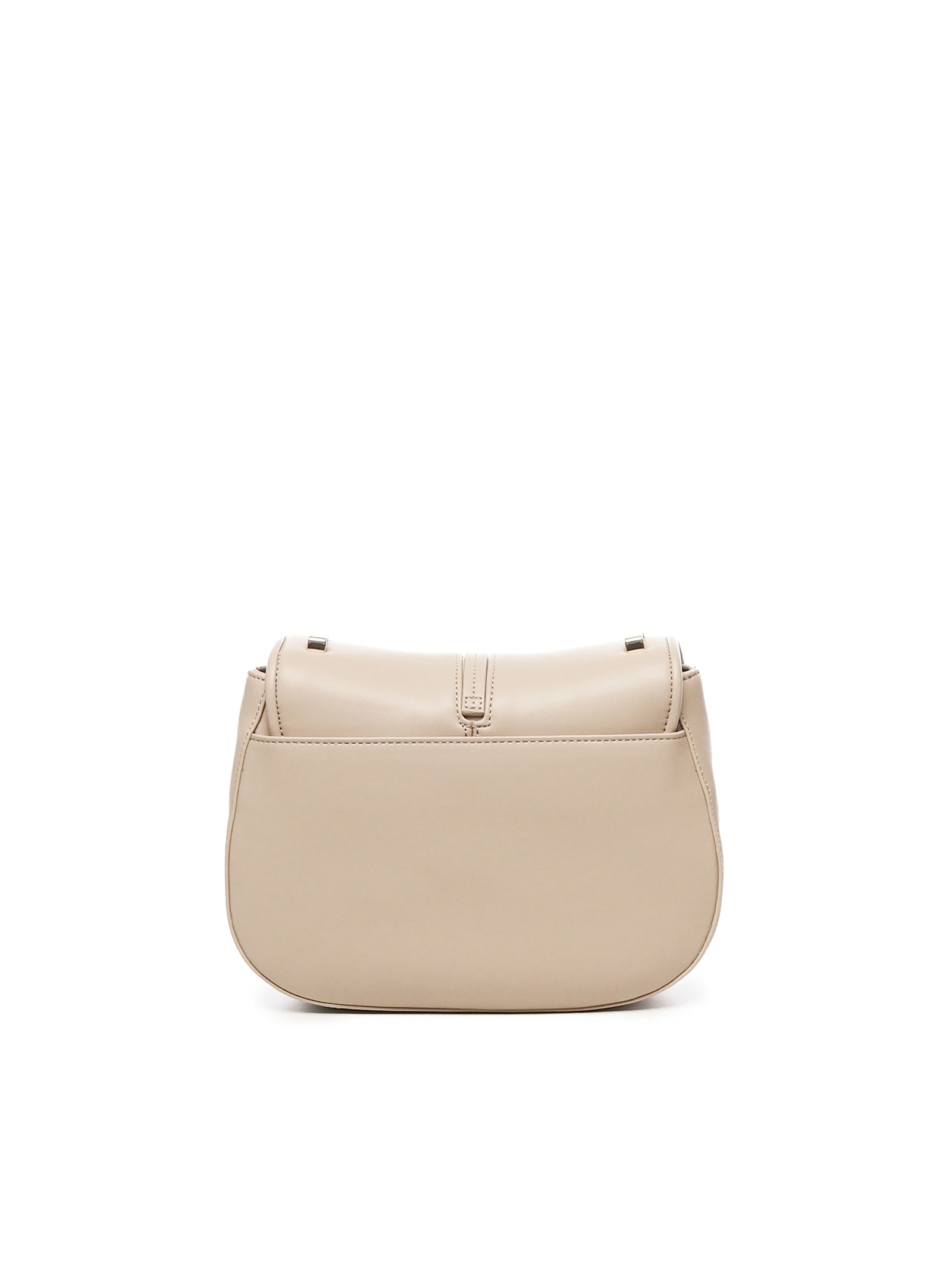 V73 ARTEMISIA CROSSBODY BAG