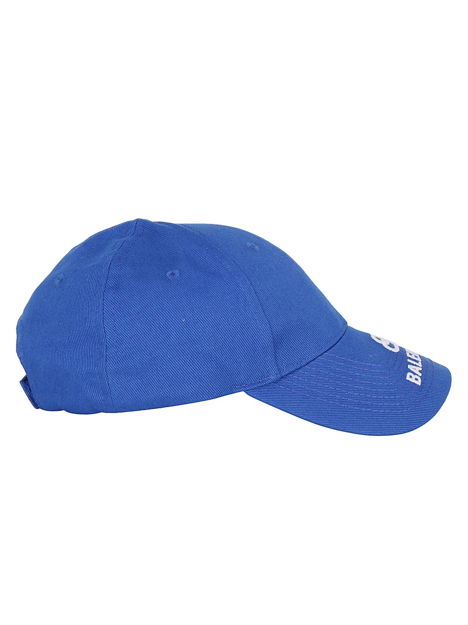 BALENCIAGA BASEBALL HAT,11267523