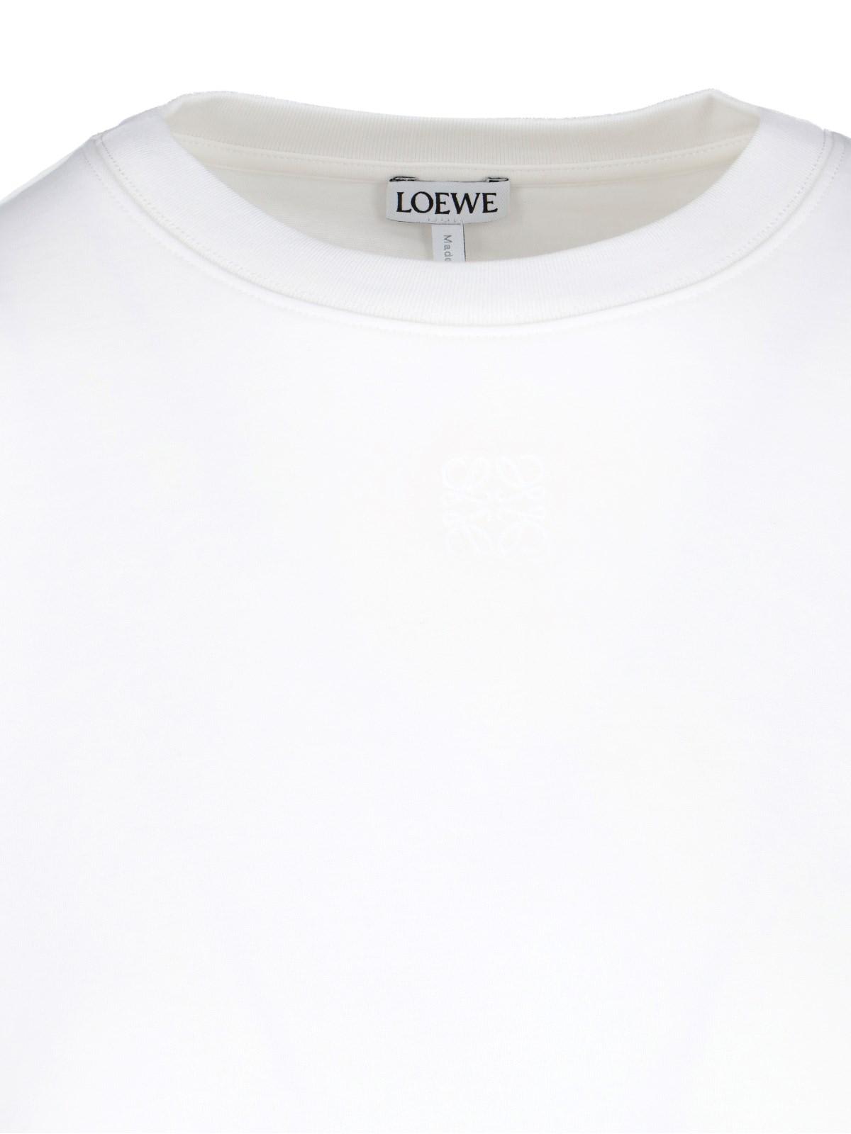 anagram Trapeze Top