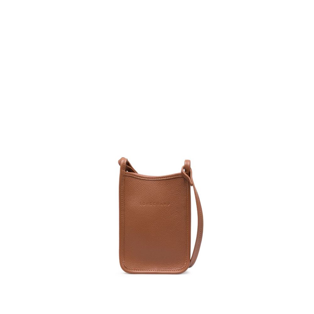 Small Leather Goods